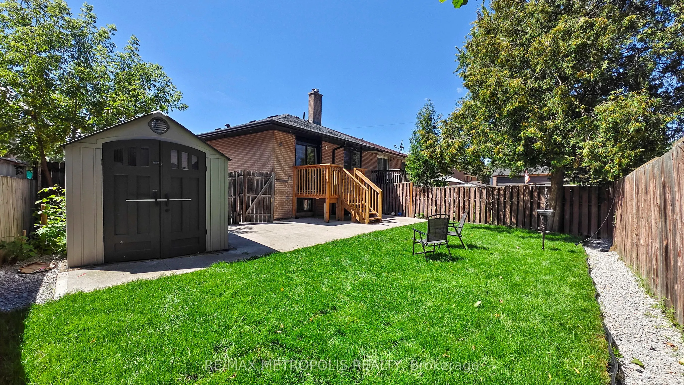 7087 Landen Court