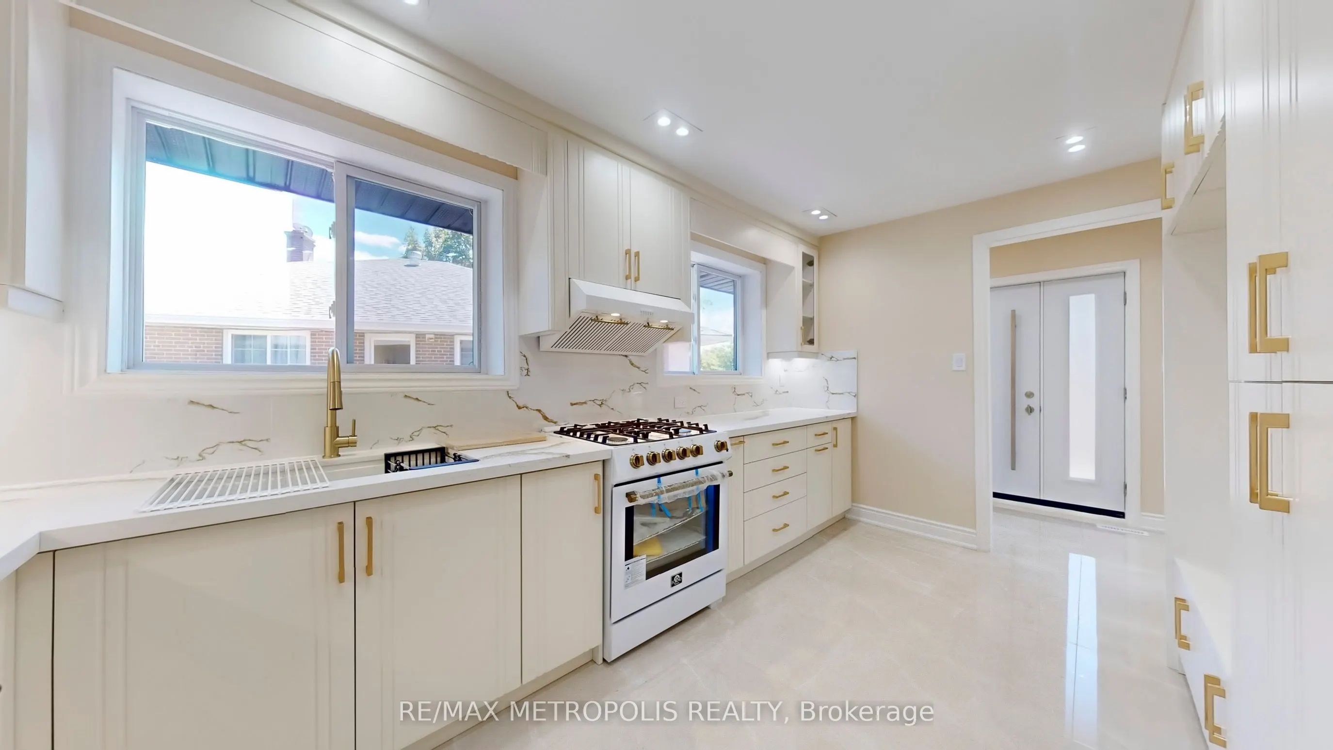 7087 Landen Court