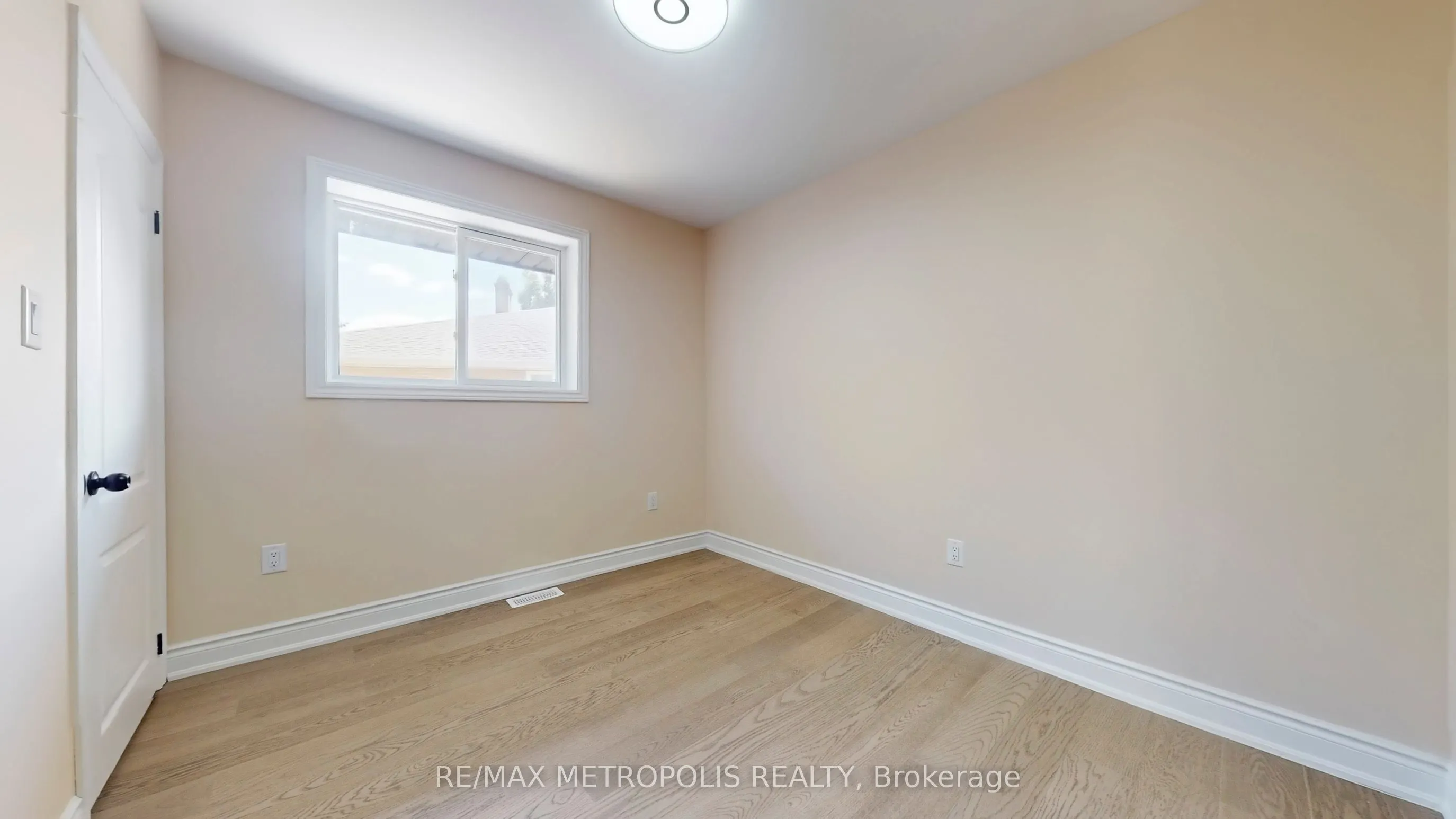 7087 Landen Court