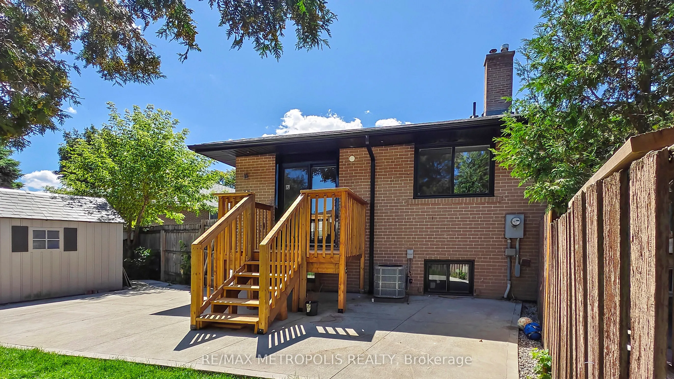 7087 Landen Court