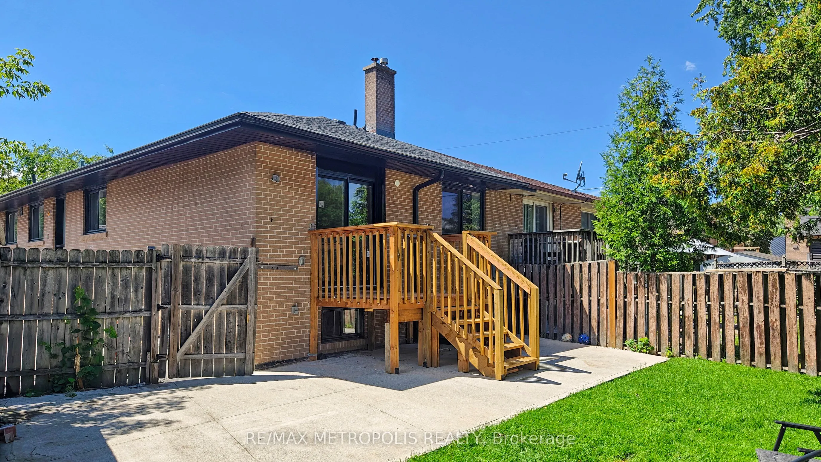 7087 Landen Court