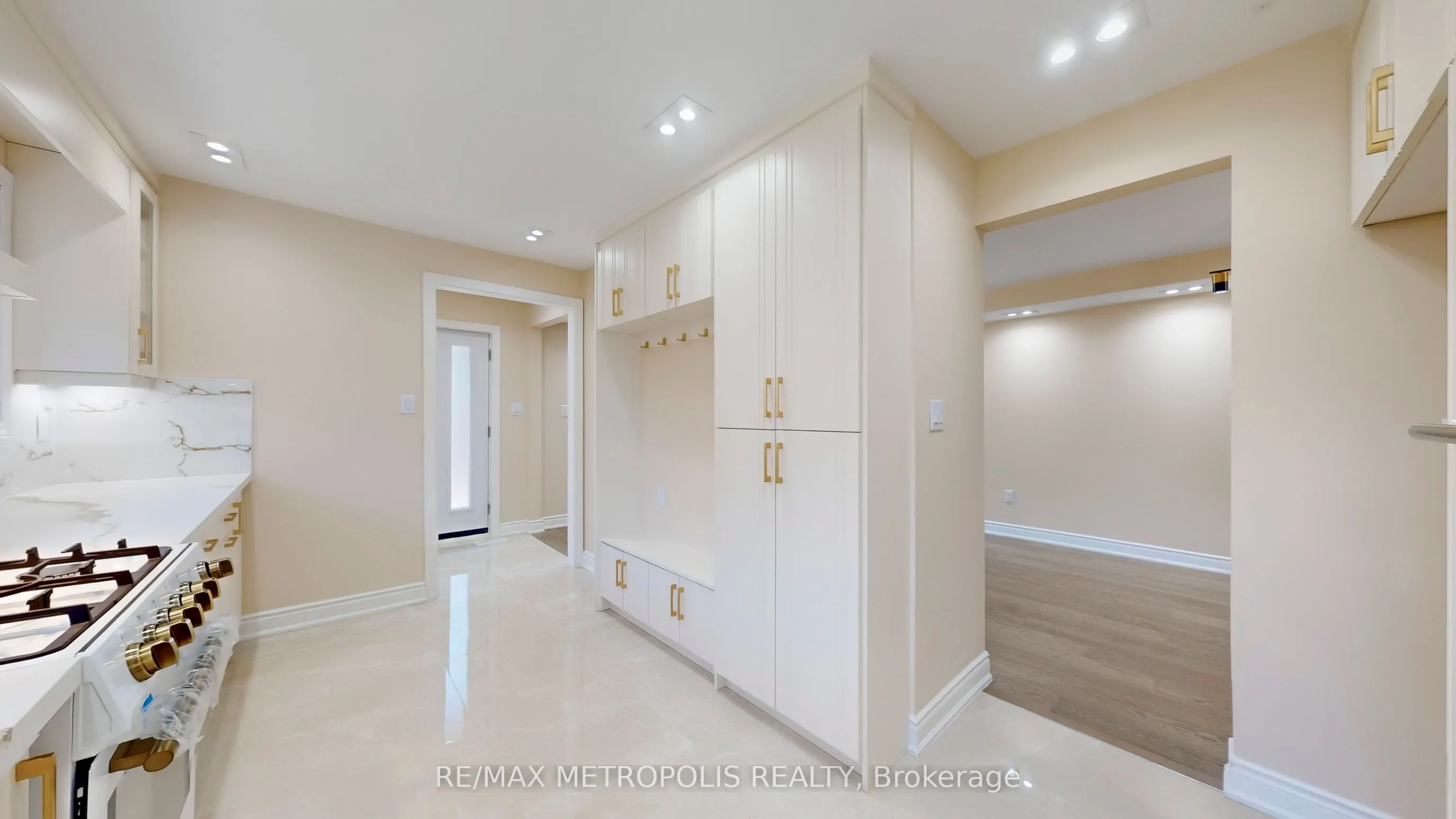 7087 Landen Court