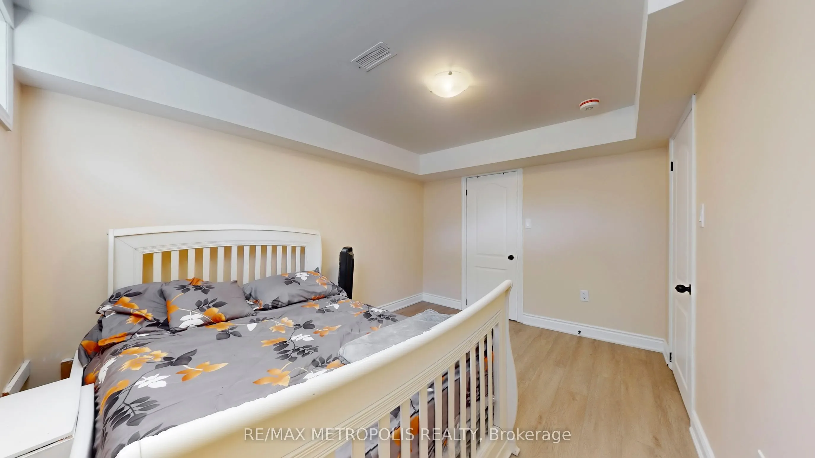 7087 Landen Court
