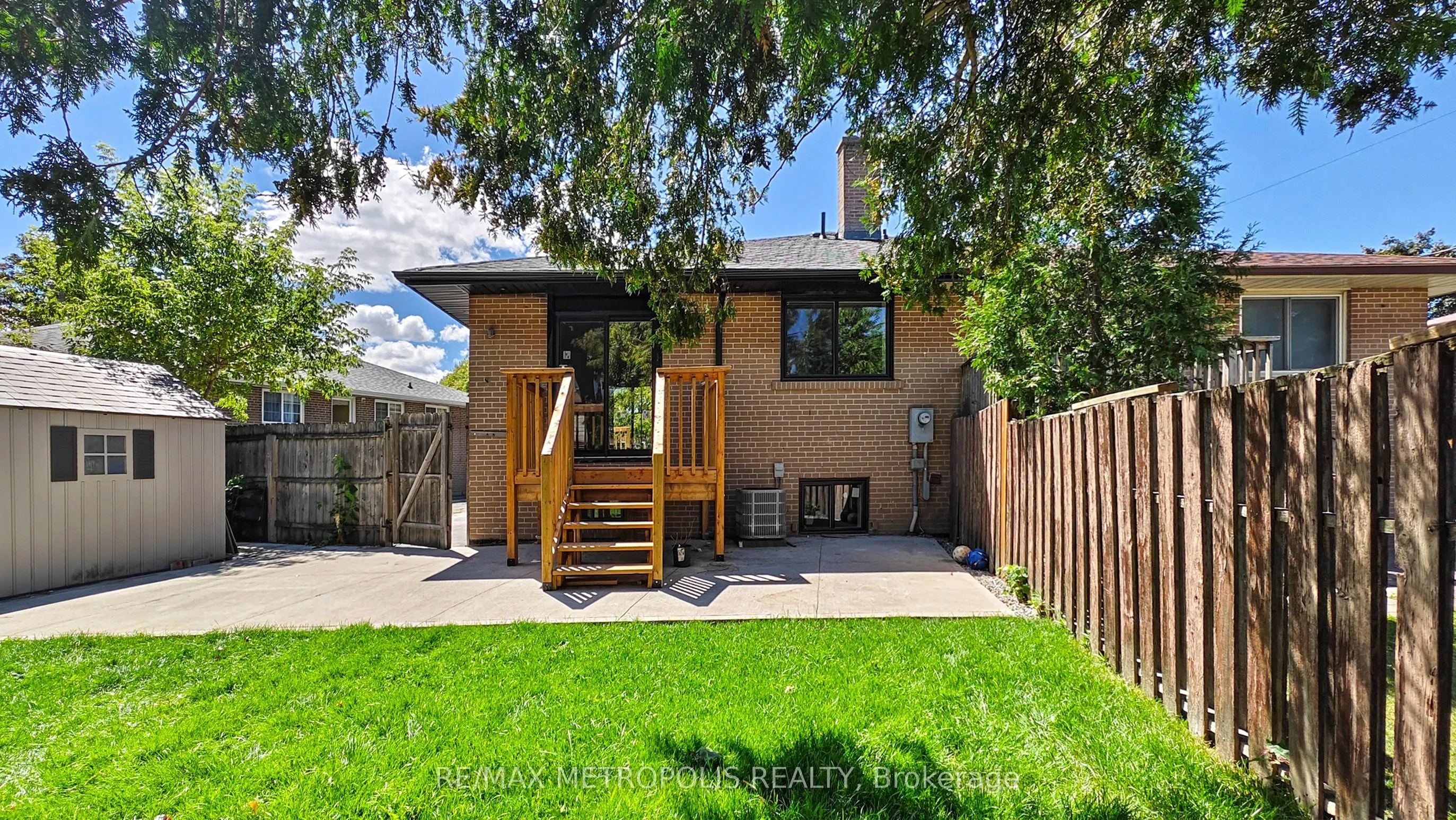 7087 Landen Court