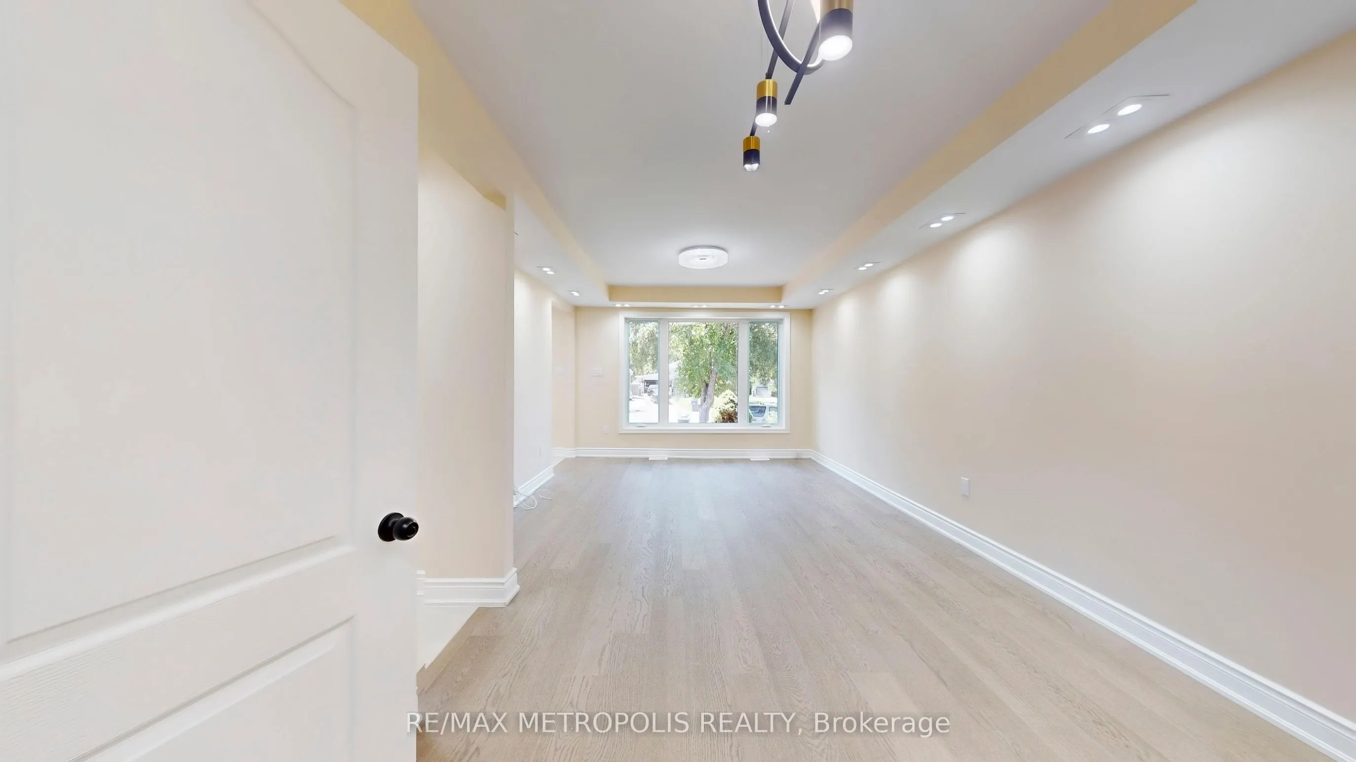 7087 Landen Court