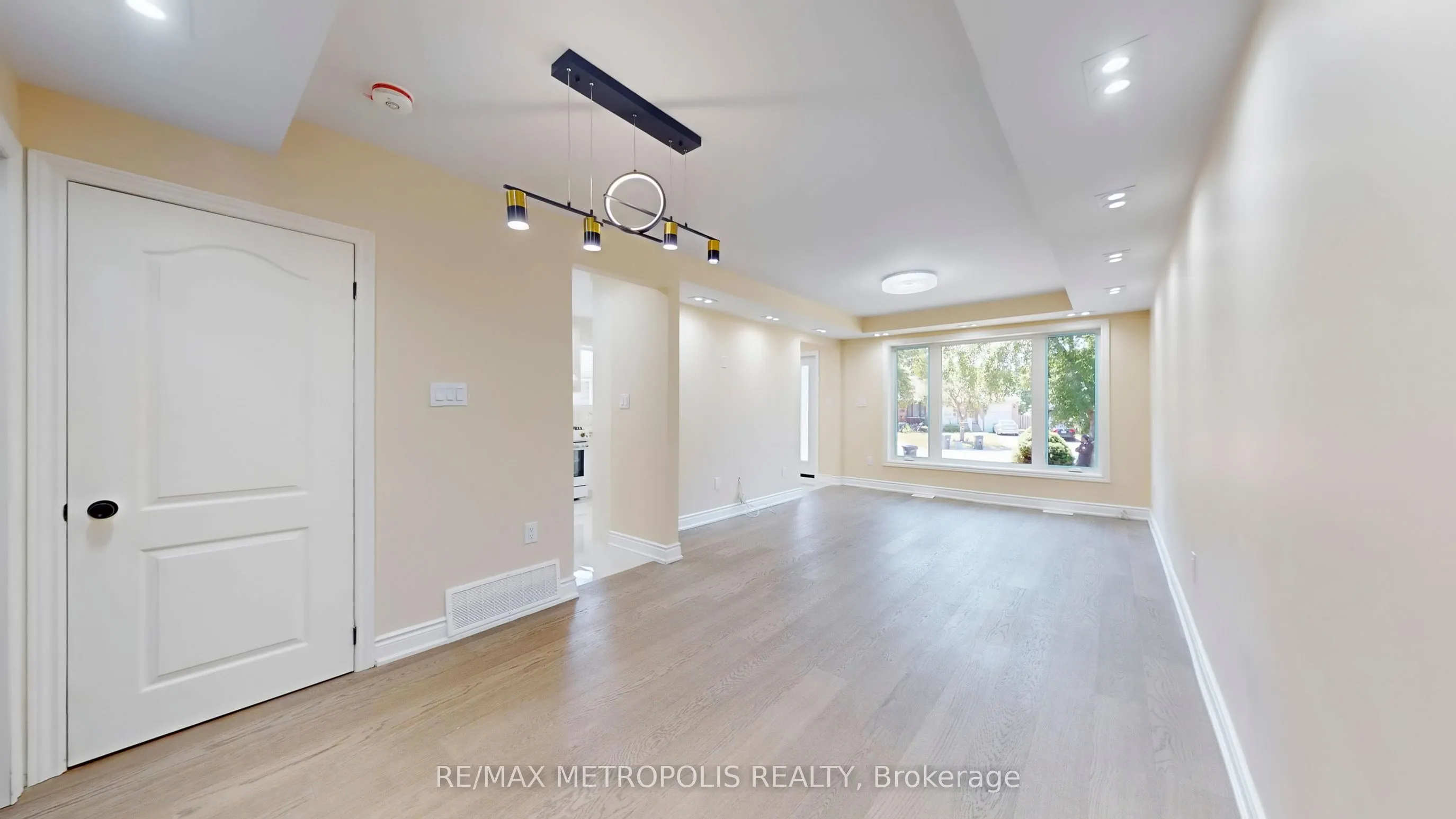 7087 Landen Court
