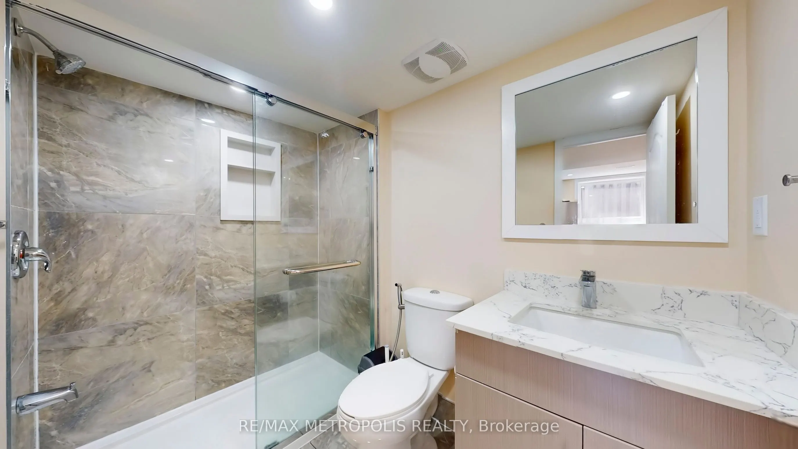 7087 Landen Court