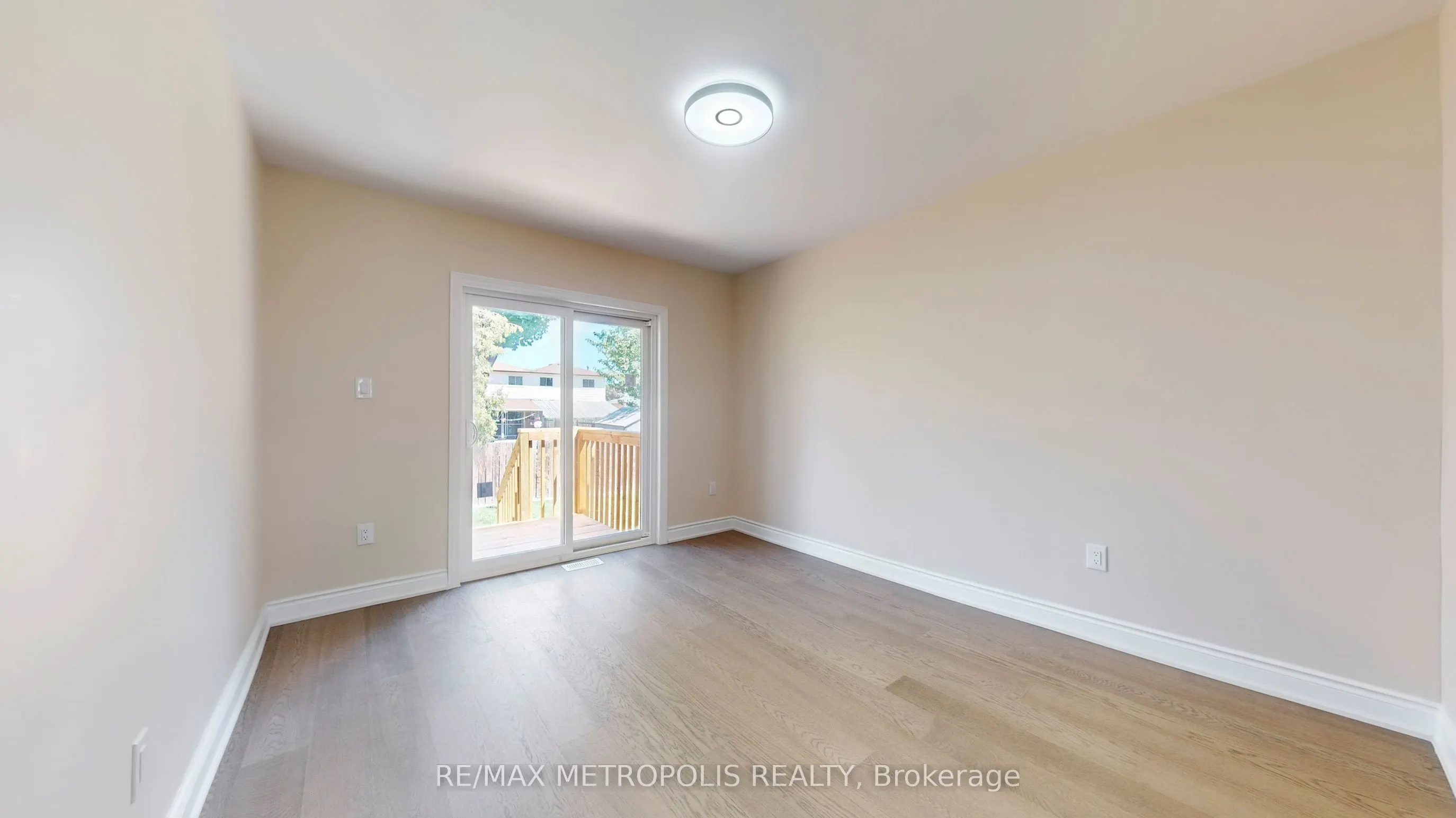 7087 Landen Court
