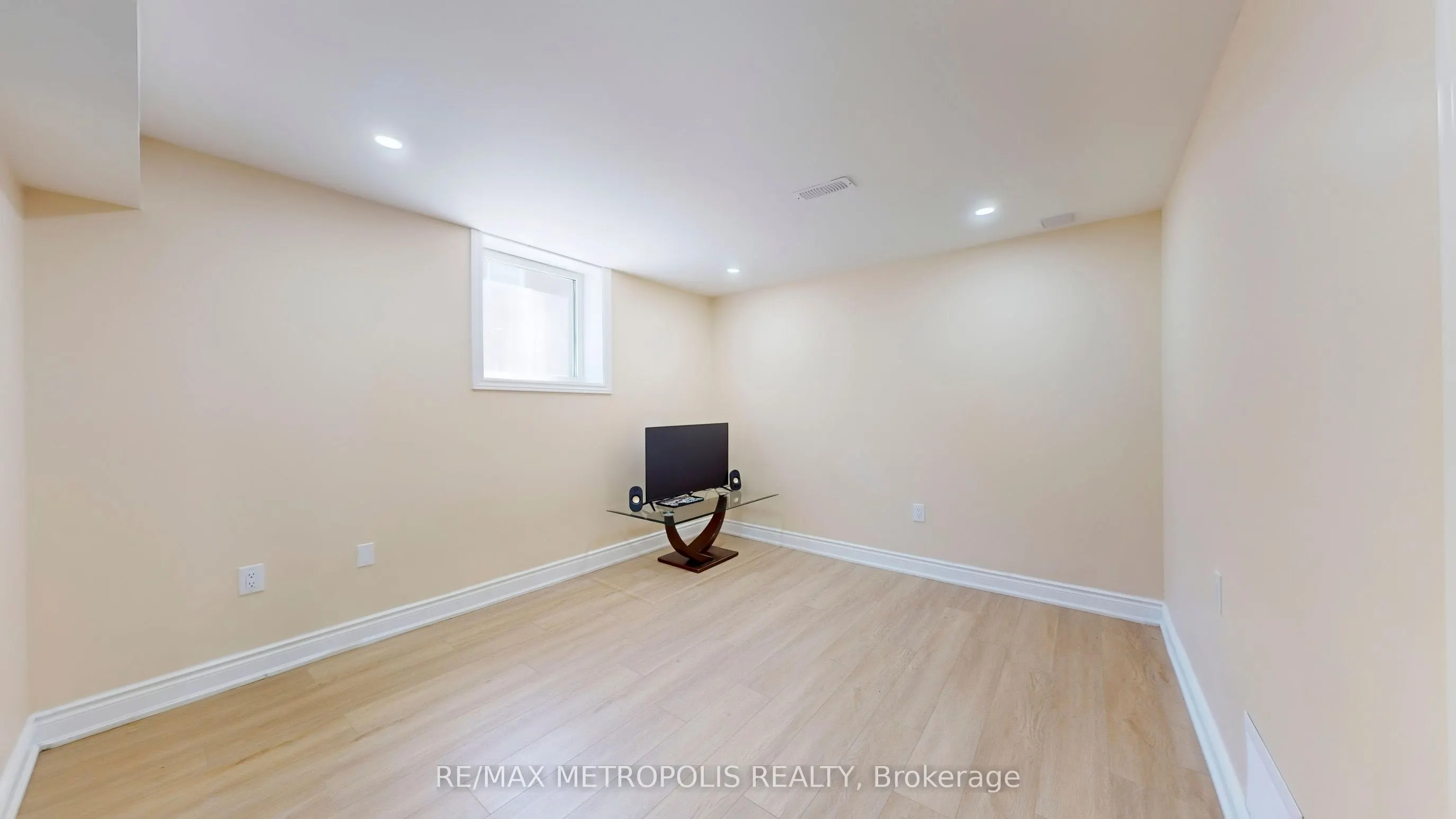 7087 Landen Court