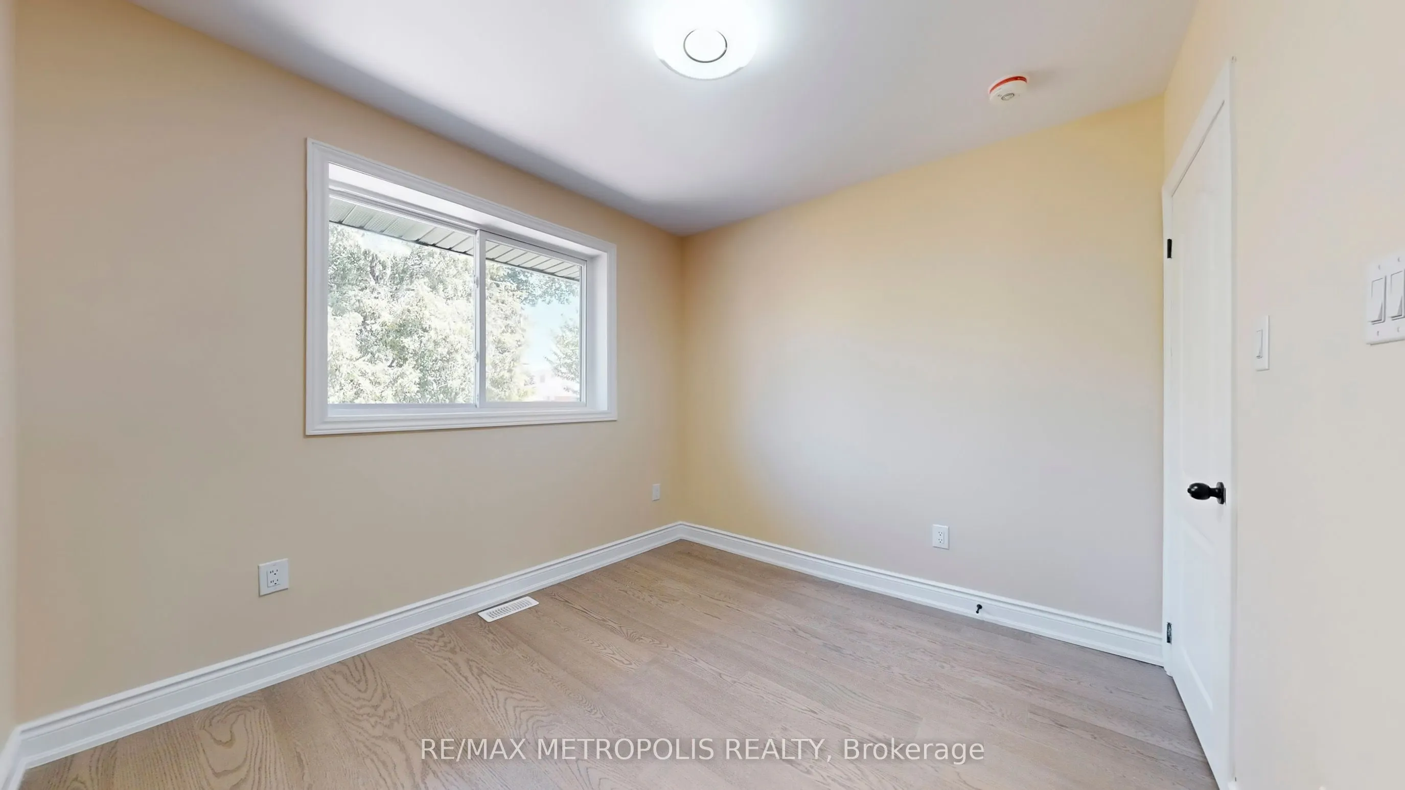 7087 Landen Court