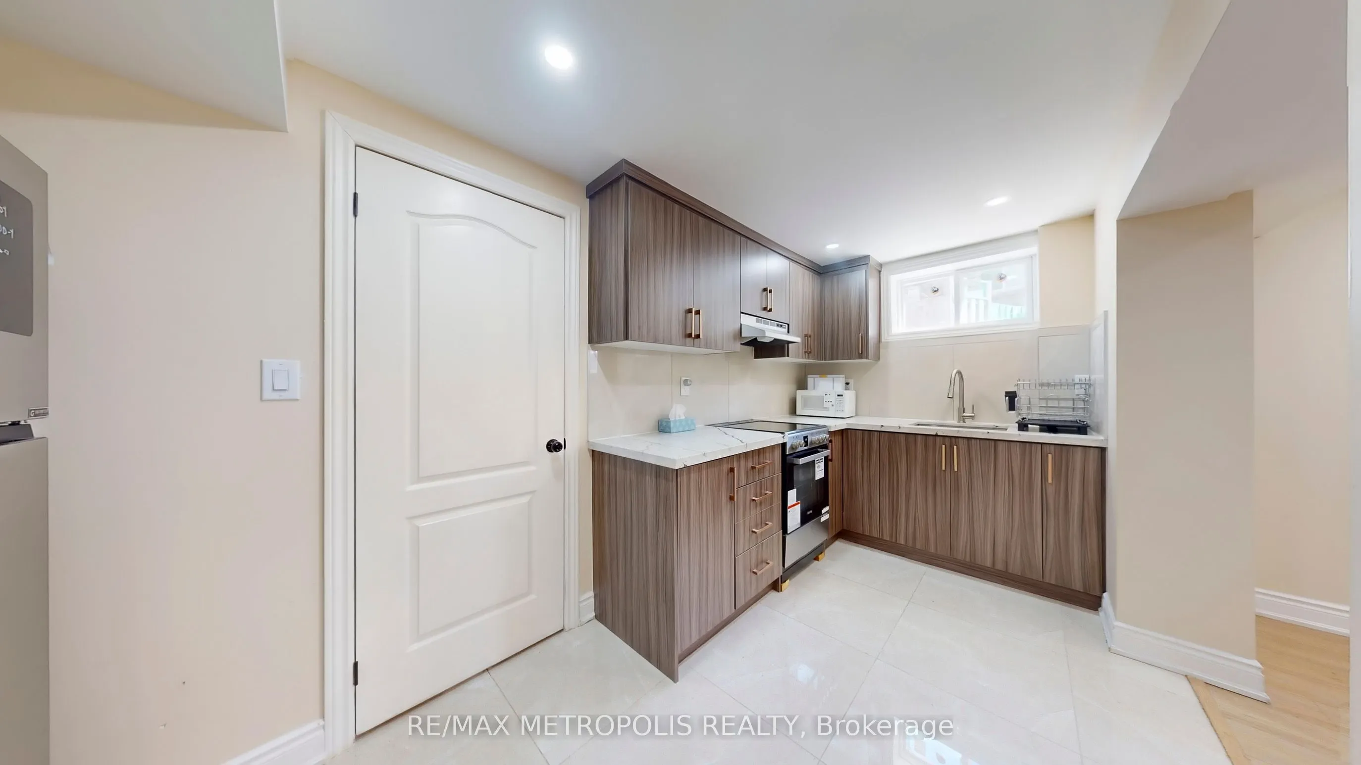 7087 Landen Court