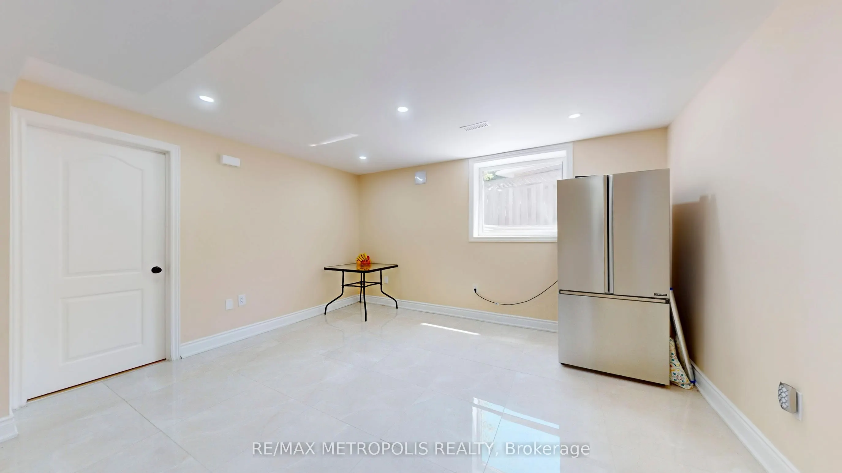 7087 Landen Court