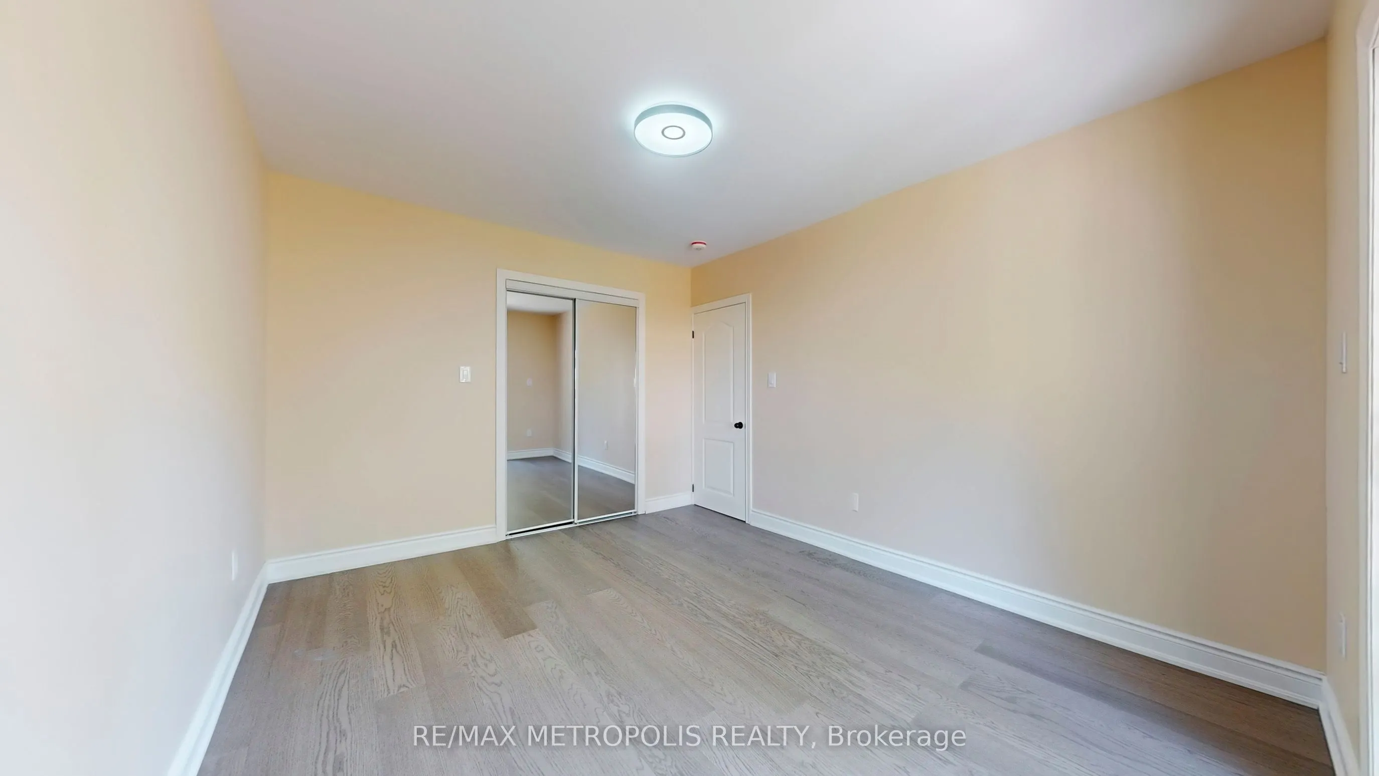 7087 Landen Court