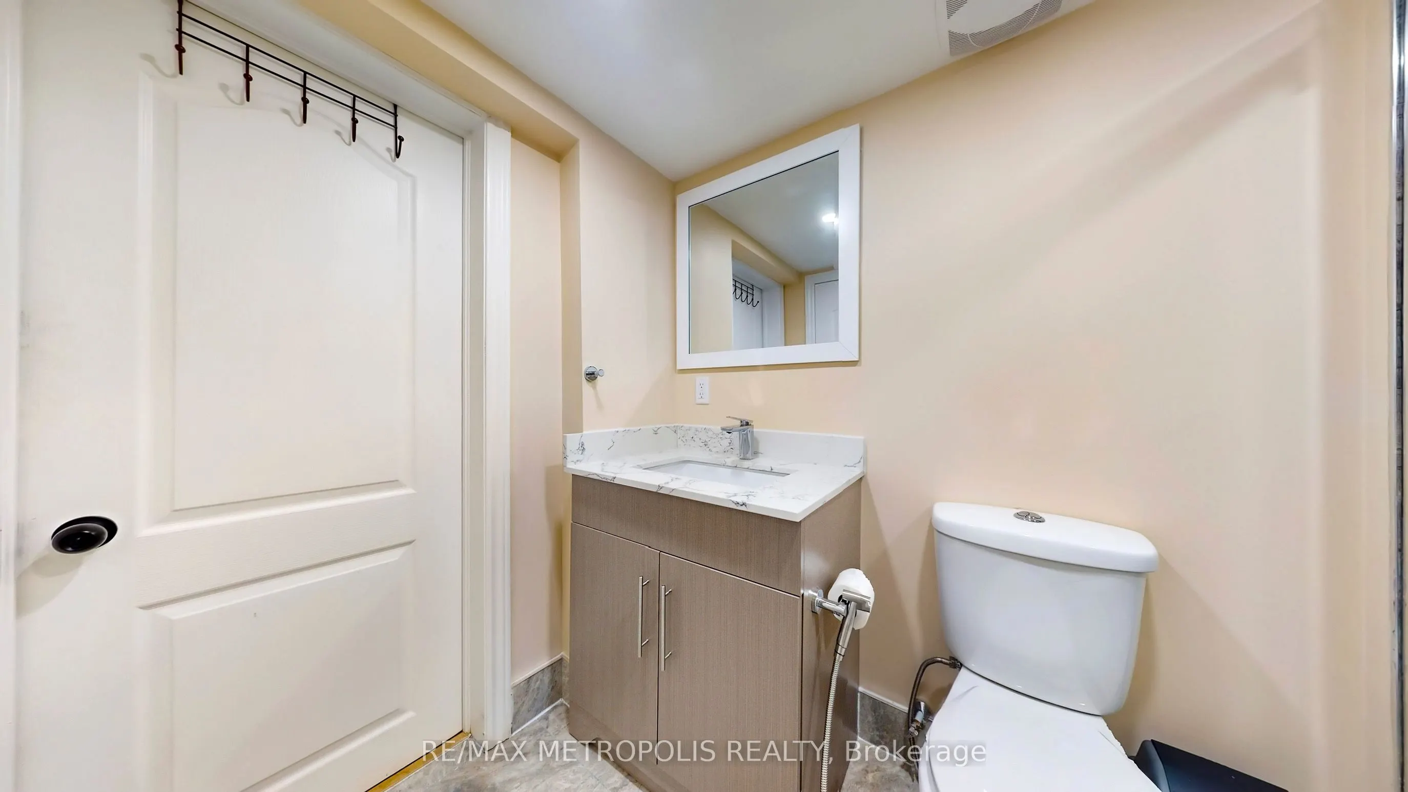 7087 Landen Court