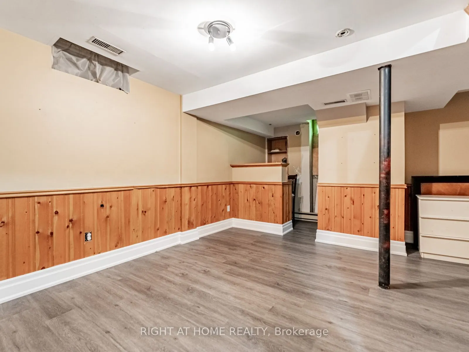 1129 Beechnut Road
