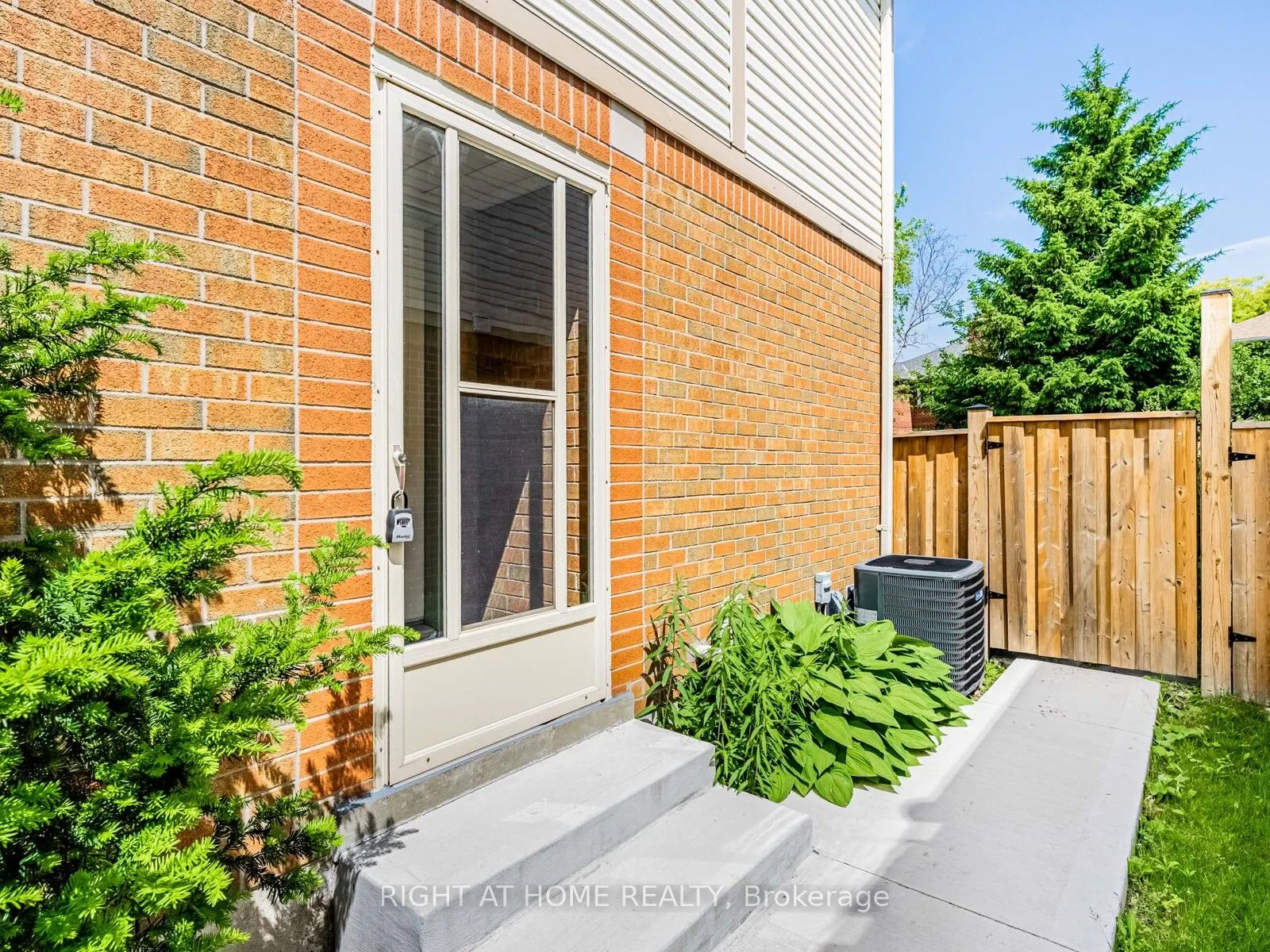 1129 Beechnut Road