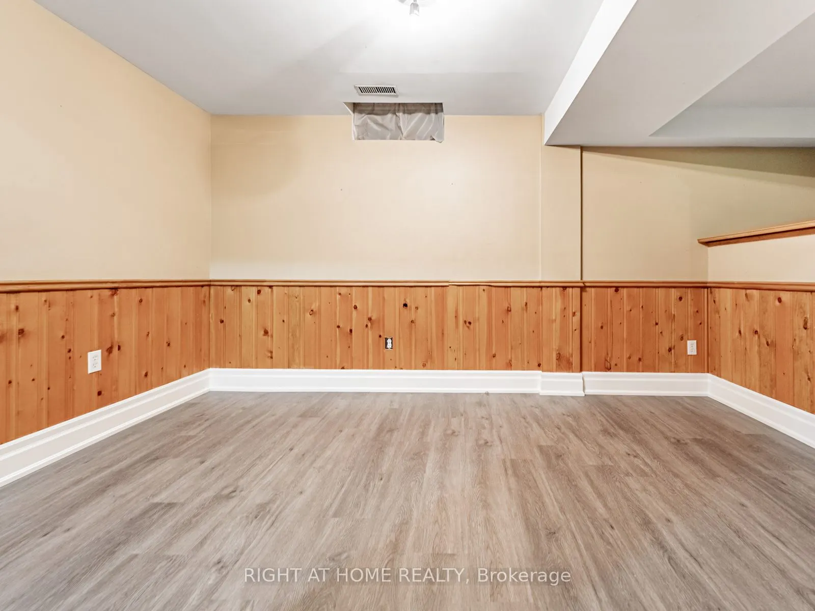1129 Beechnut Road