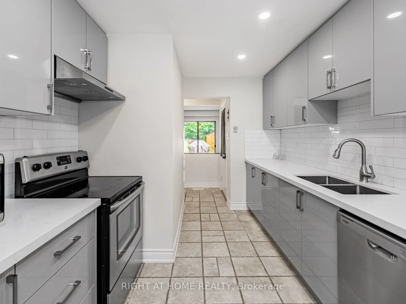 1129 Beechnut Road