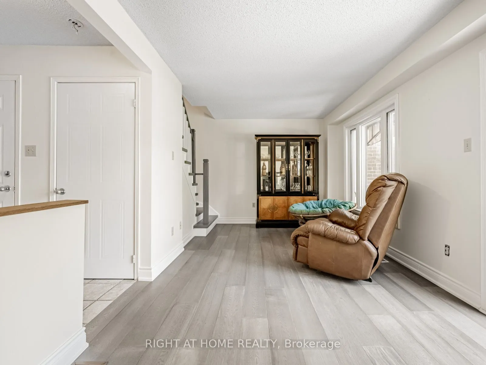 1129 Beechnut Road