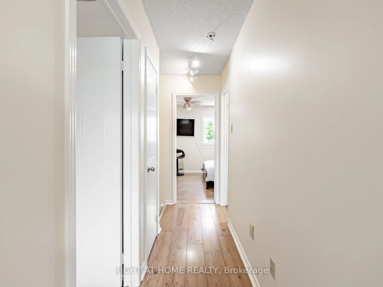 1129 Beechnut Road