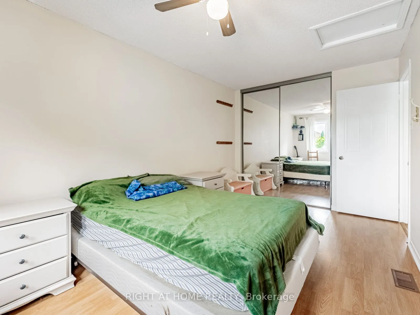 1129 Beechnut Road