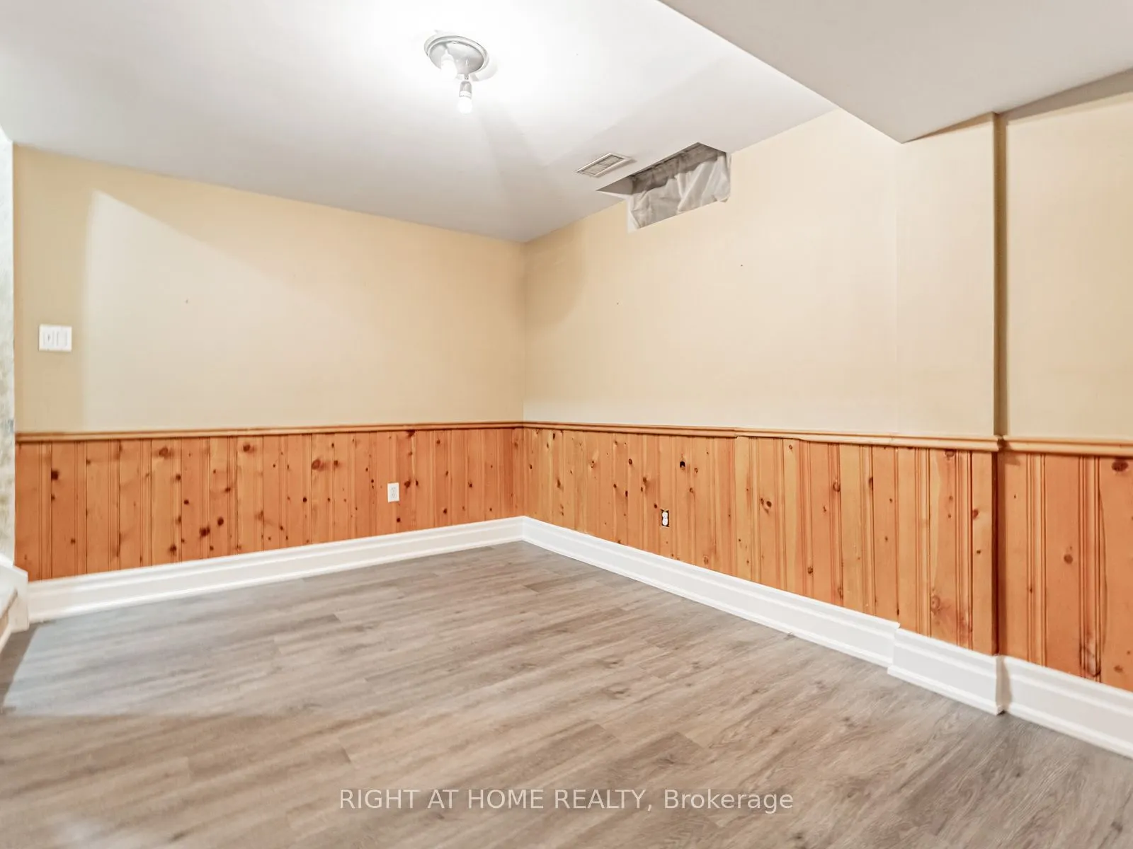 1129 Beechnut Road