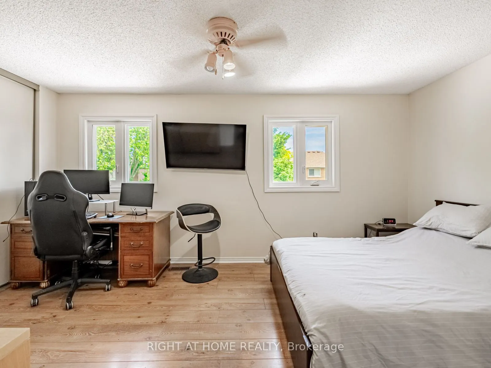 1129 Beechnut Road