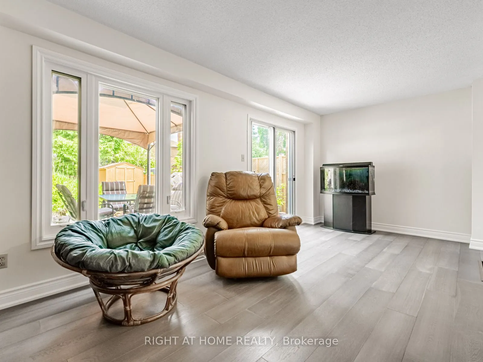 1129 Beechnut Road