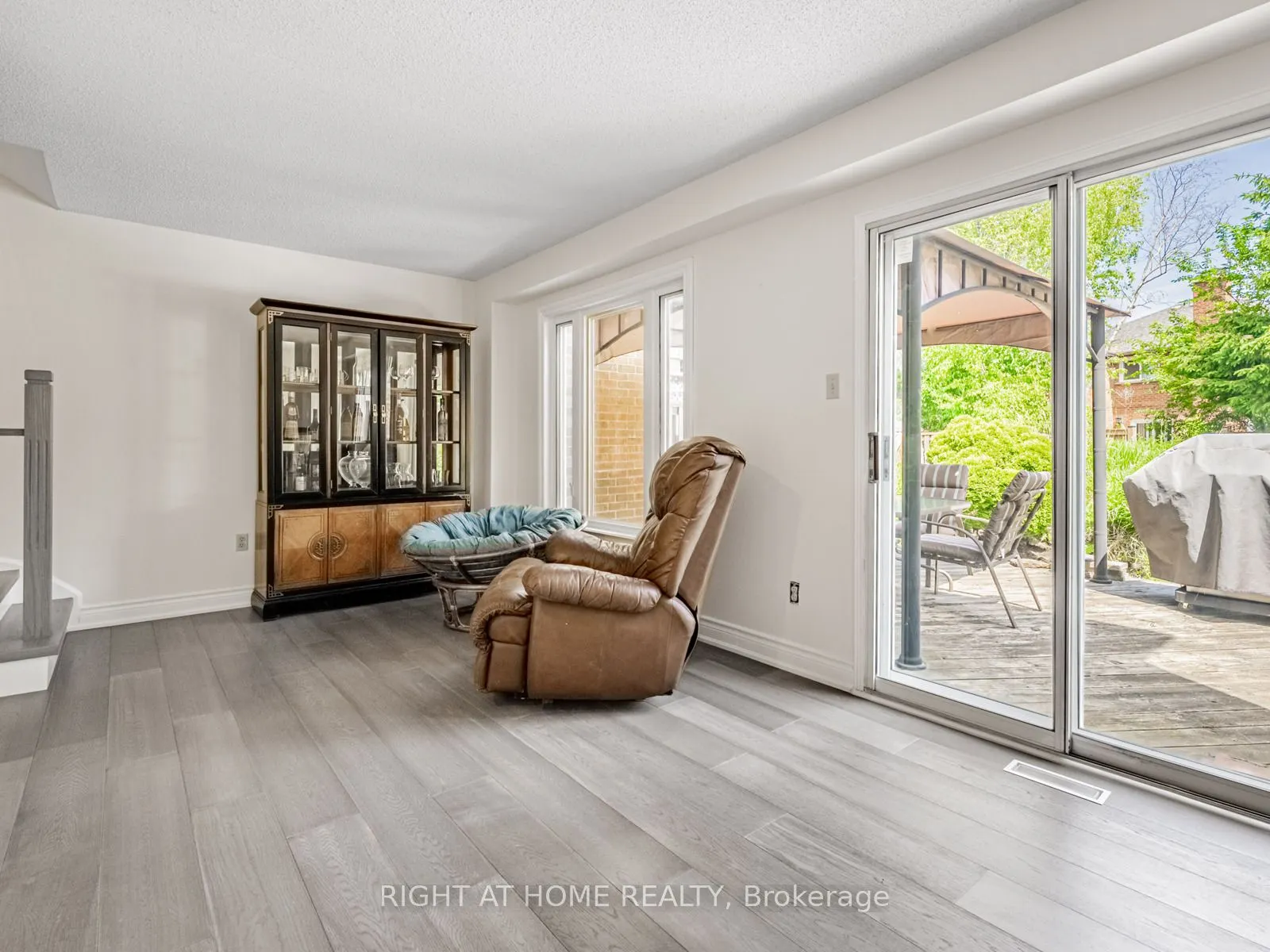 1129 Beechnut Road