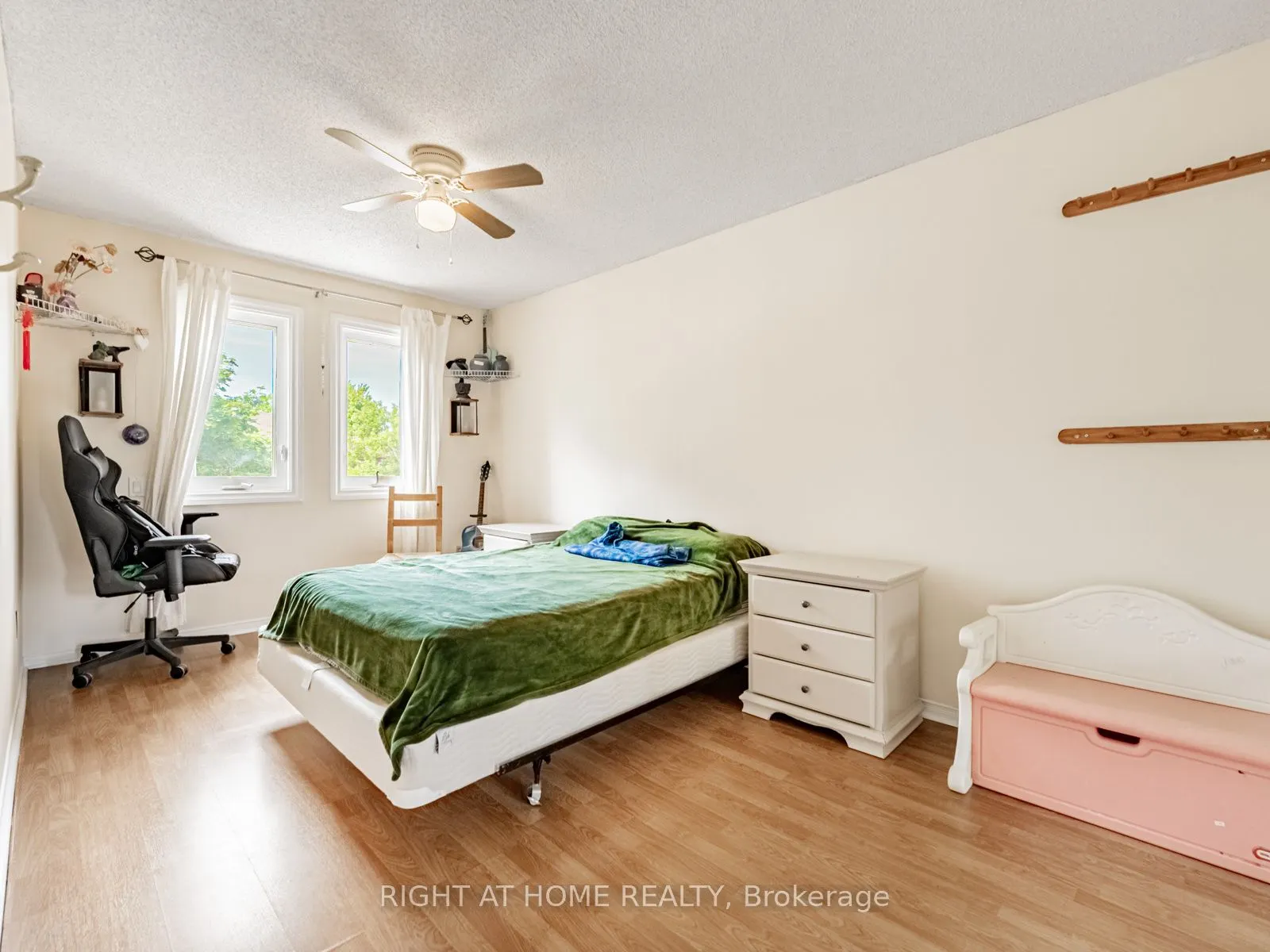 1129 Beechnut Road