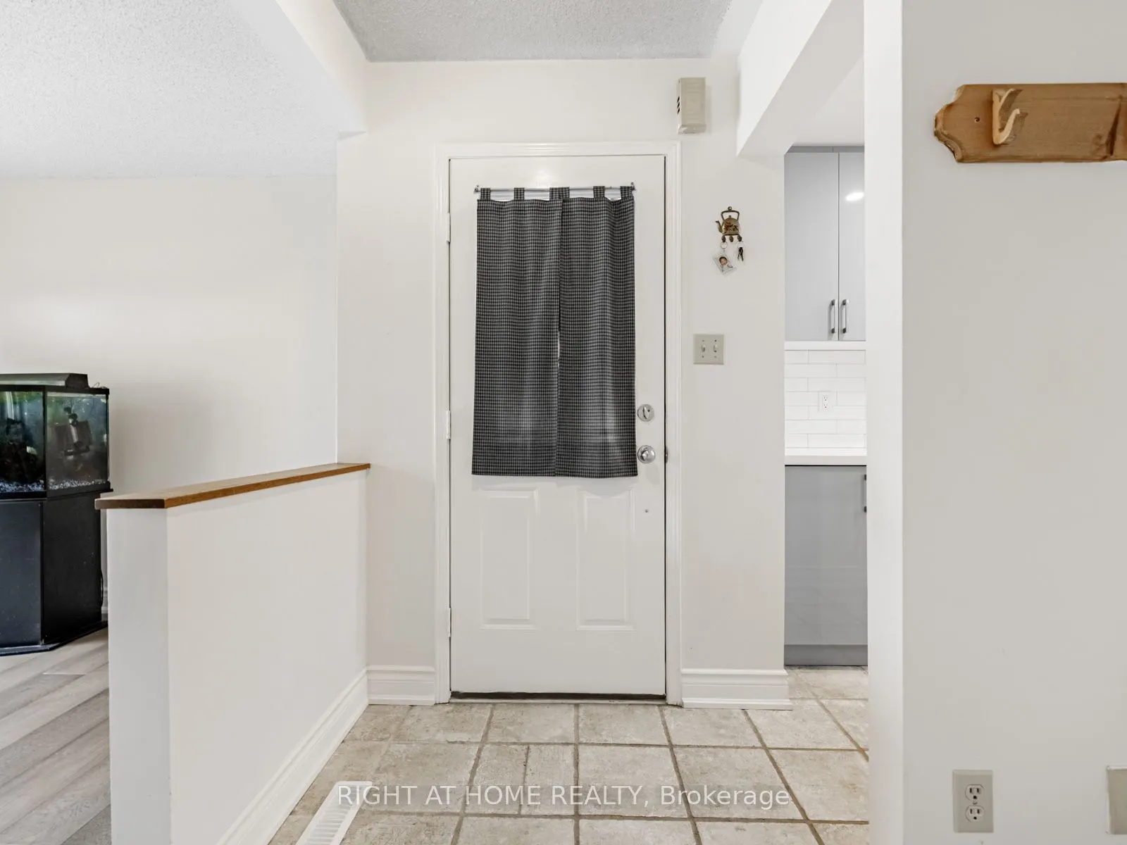 1129 Beechnut Road