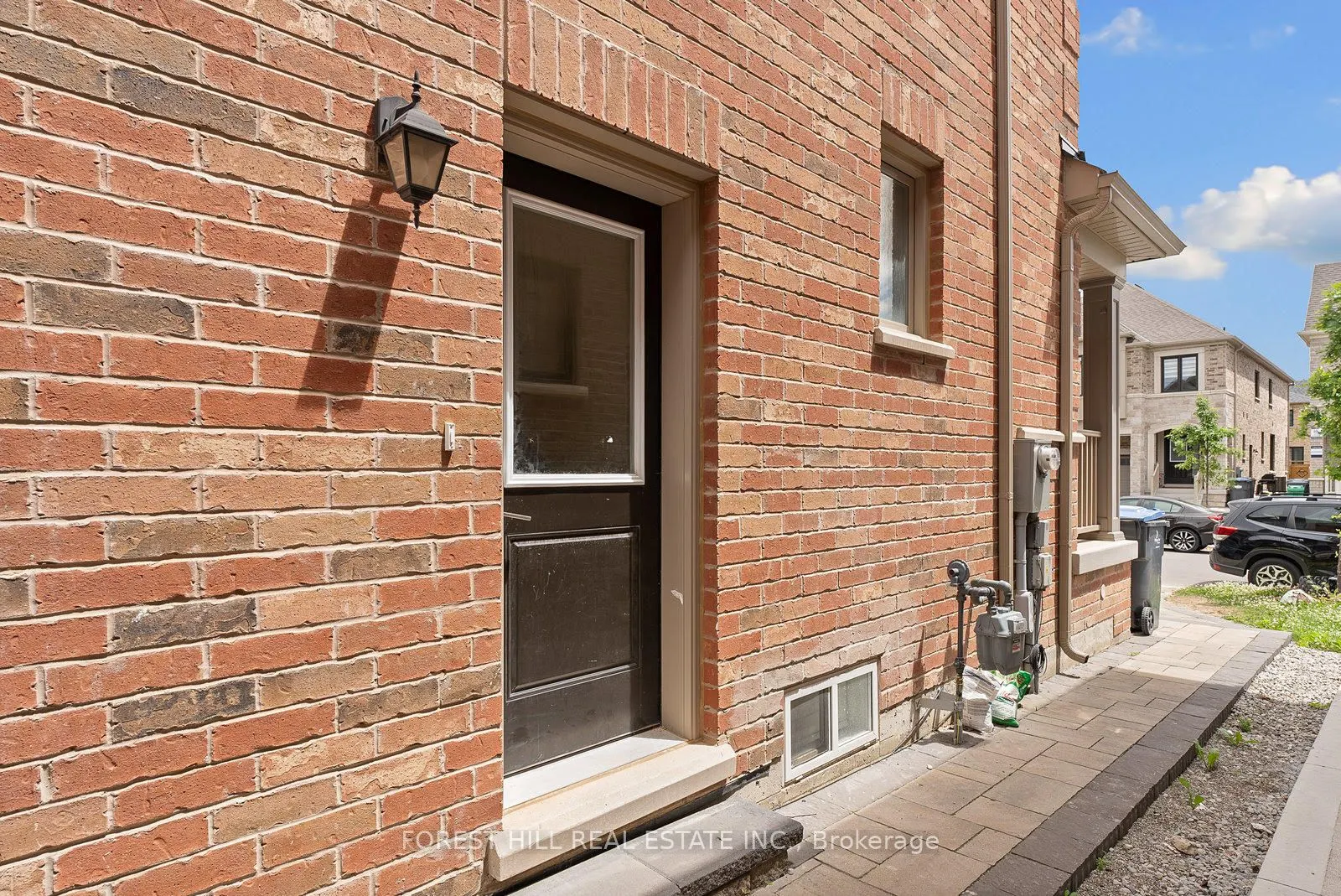 24 Fordham Road, #Bsmt