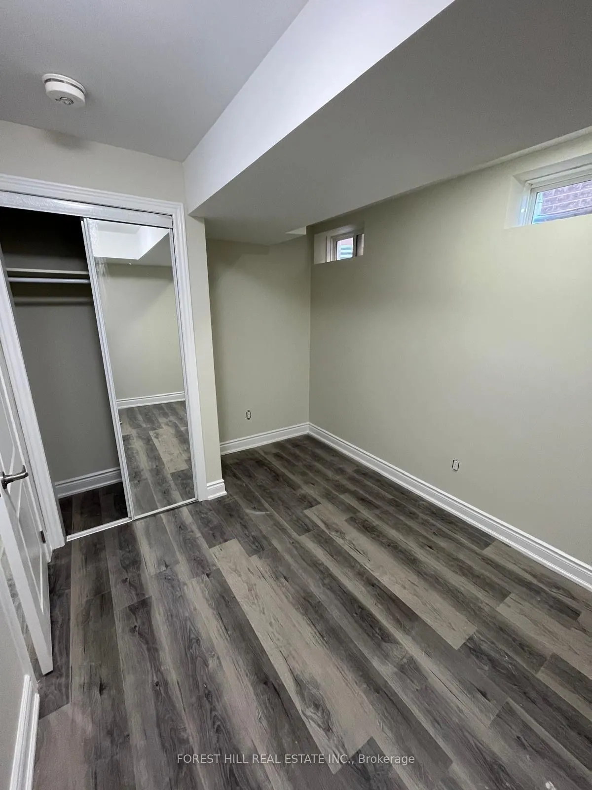 24 Fordham Road, #Bsmt