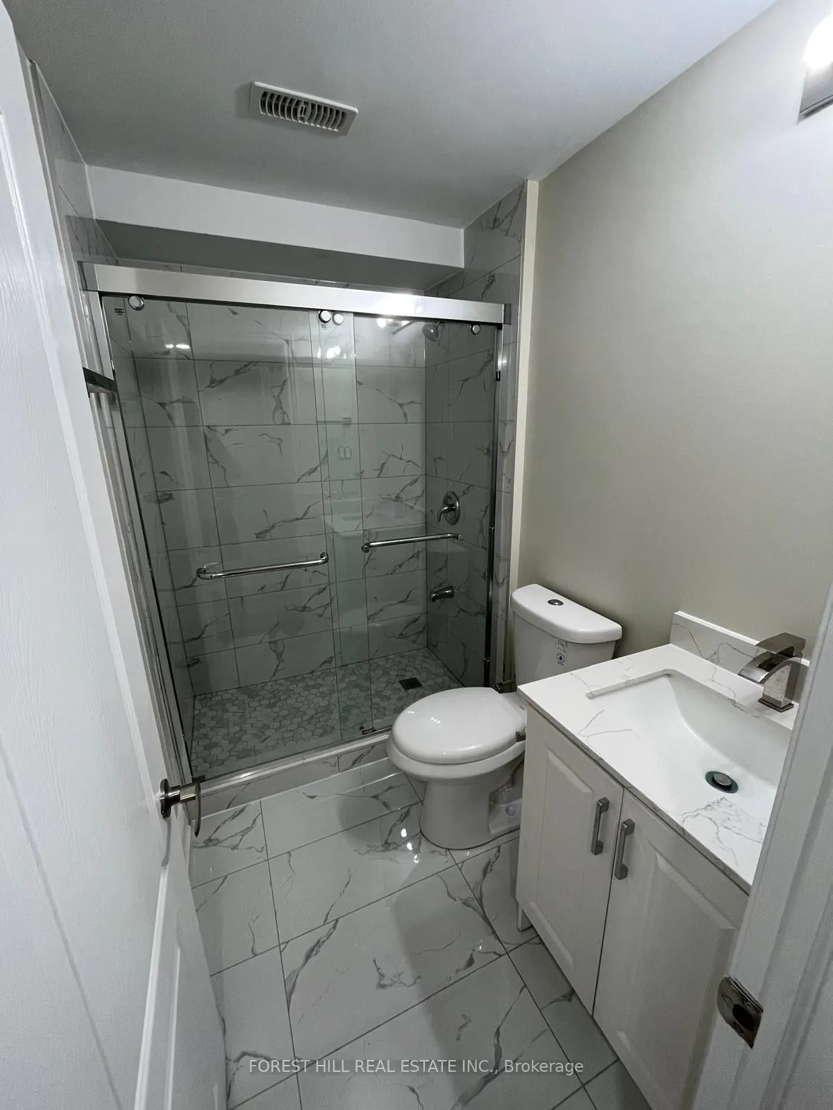24 Fordham Road, #Bsmt
