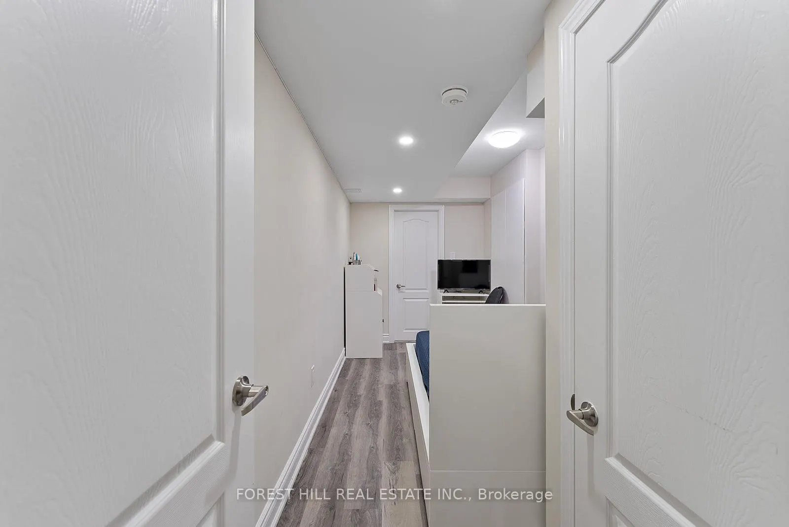 24 Fordham Road, #Bsmt