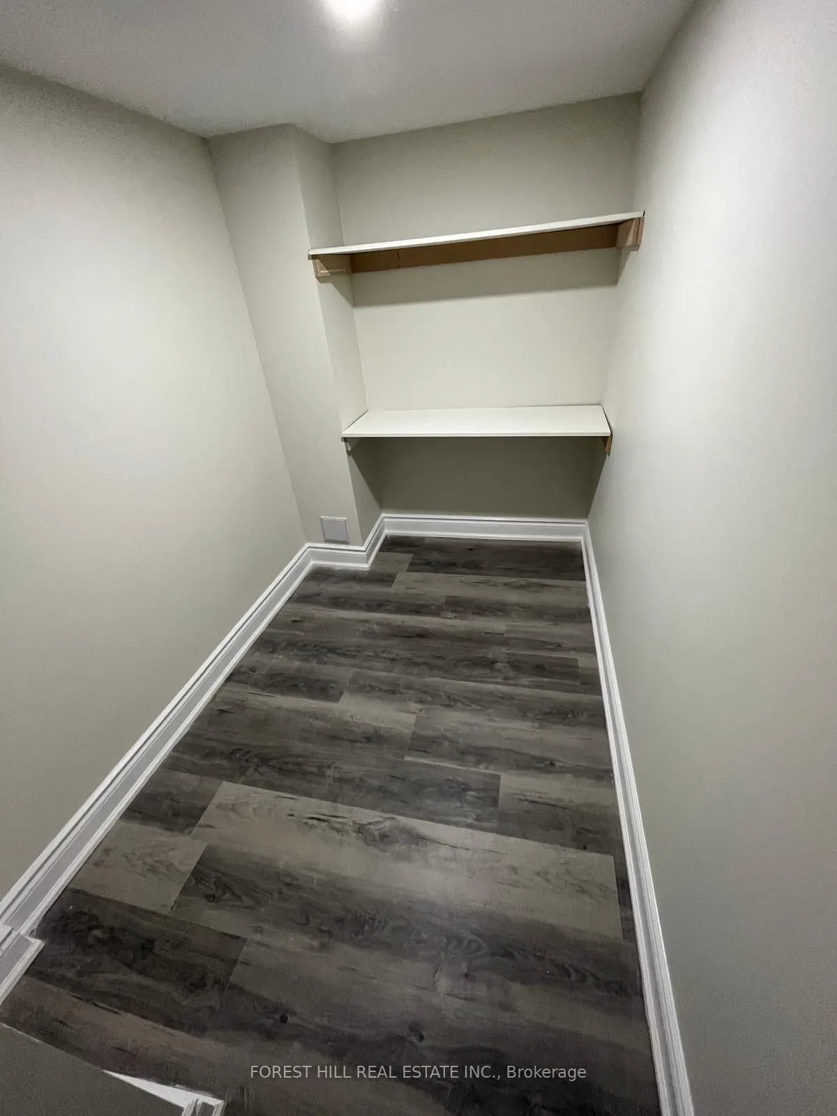 24 Fordham Road, #Bsmt