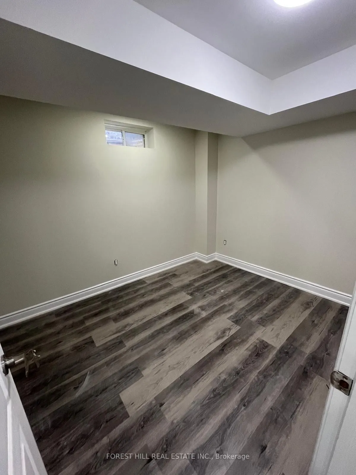 24 Fordham Road, #Bsmt