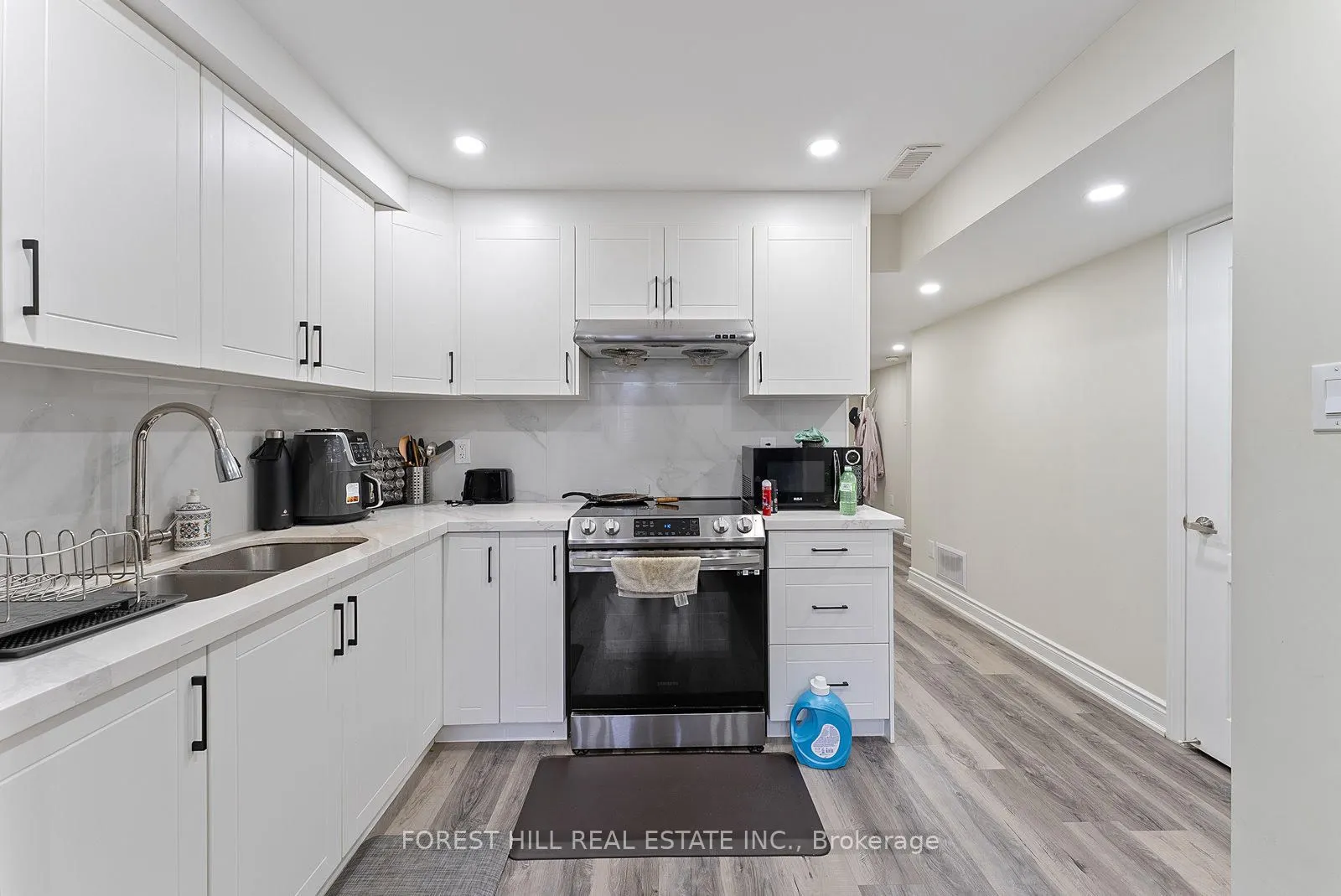 24 Fordham Road, #Bsmt