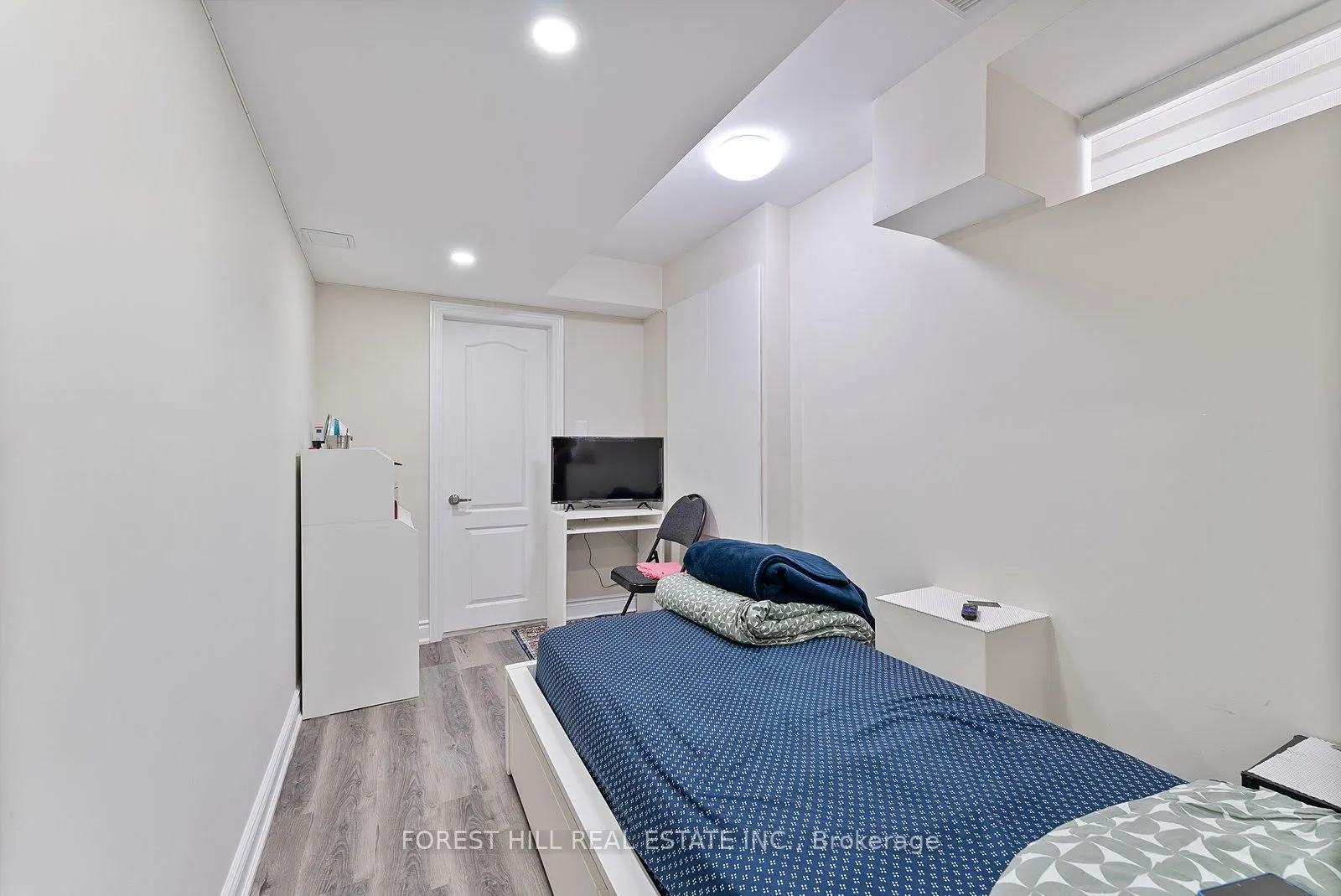 24 Fordham Road, #Bsmt