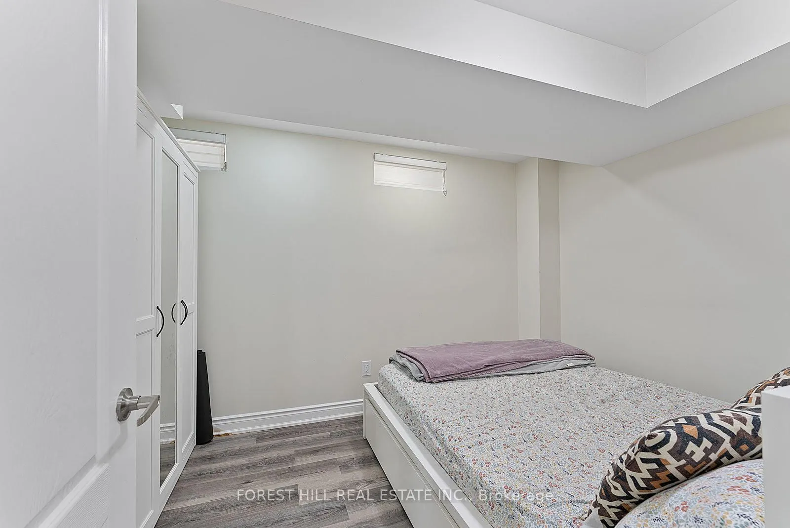 24 Fordham Road, #Bsmt