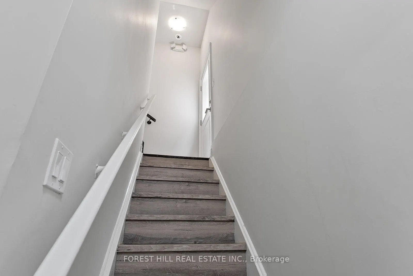24 Fordham Road, #Bsmt