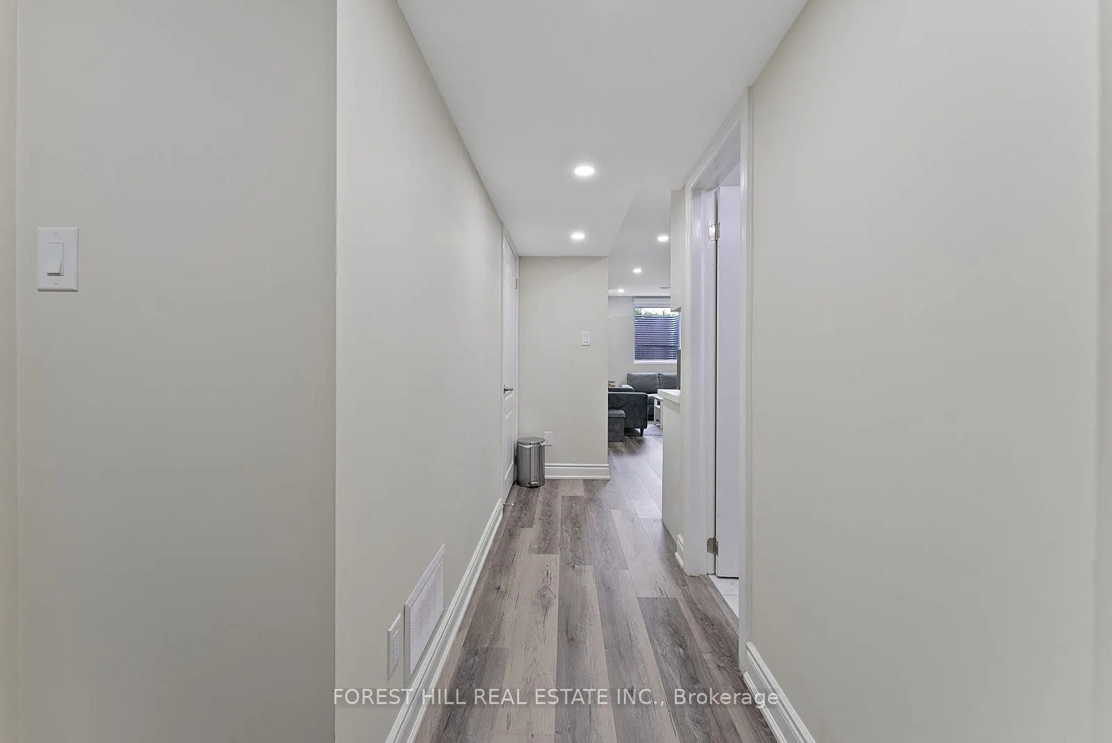 24 Fordham Road, #Bsmt