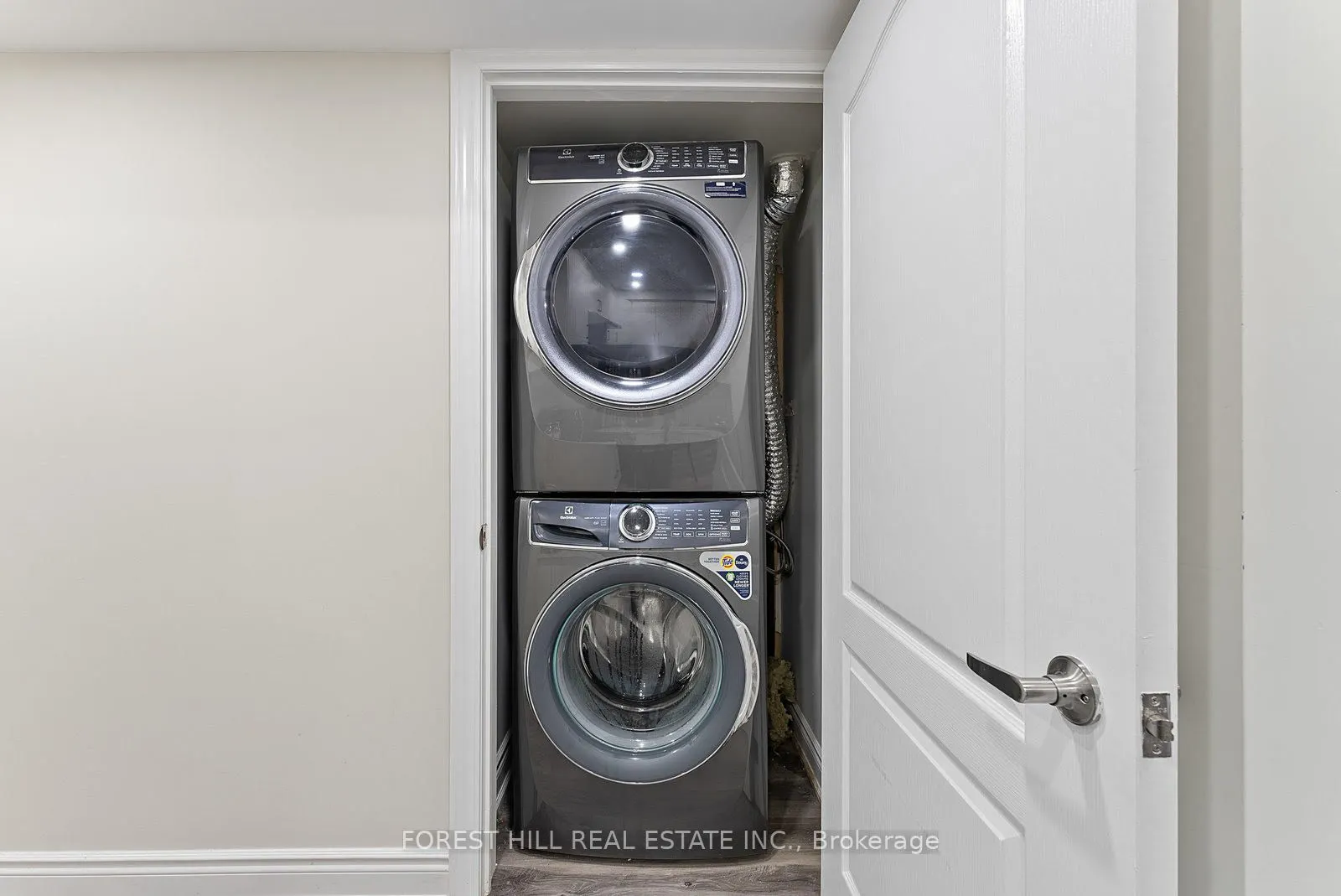 24 Fordham Road, #Bsmt