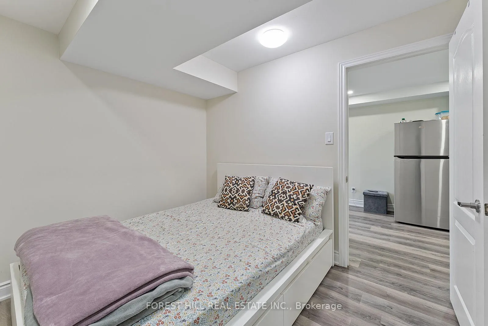 24 Fordham Road, #Bsmt