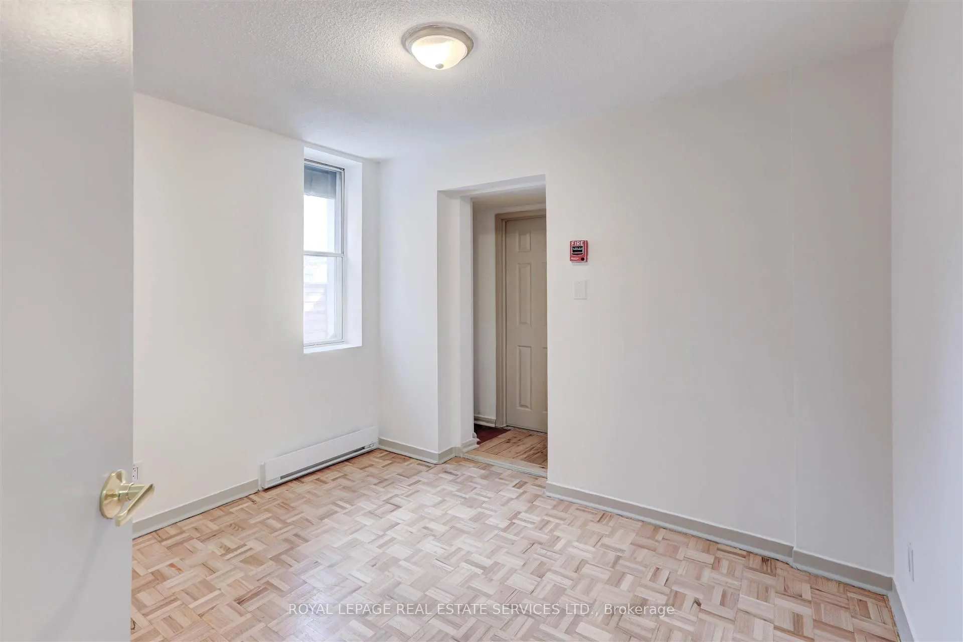 1530 King Street W, #102