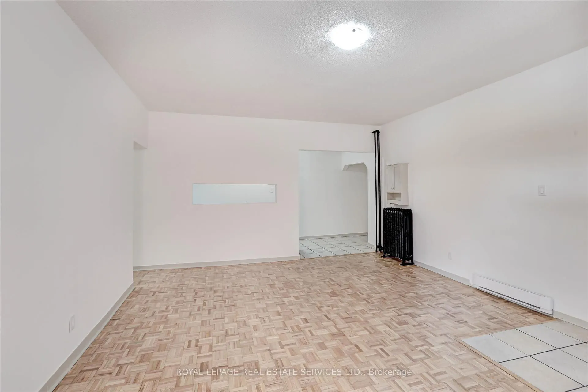 1530 King Street W, #102