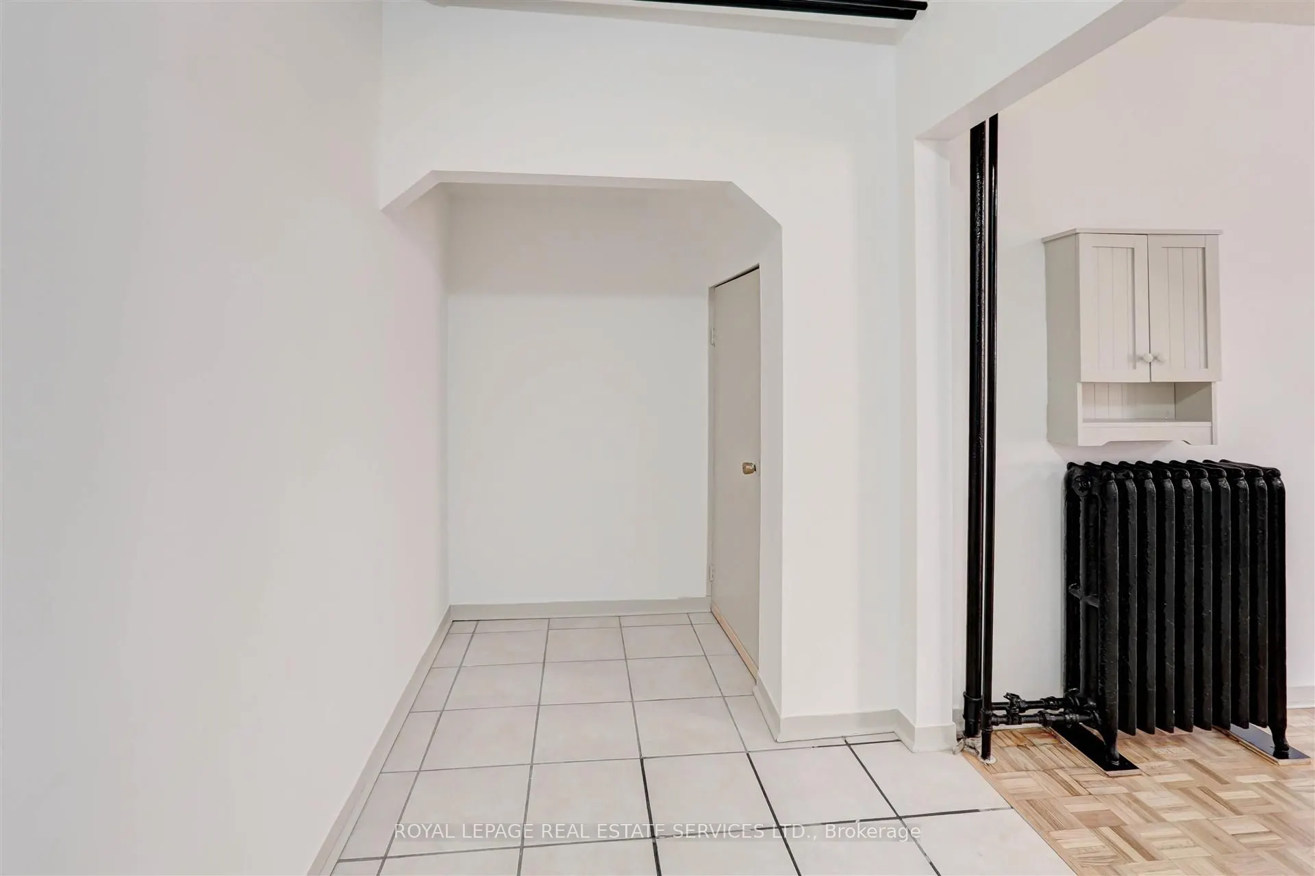 1530 King Street W, #102