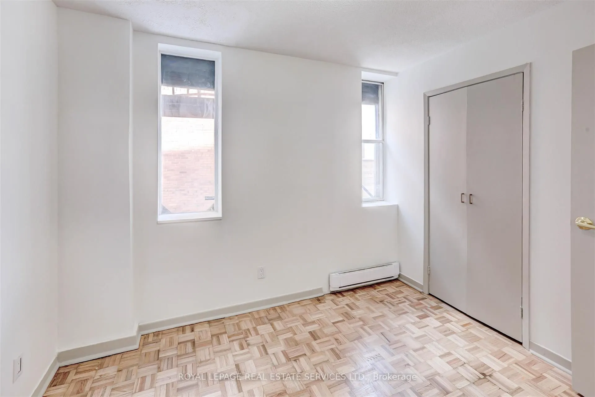 1530 King Street W, #102