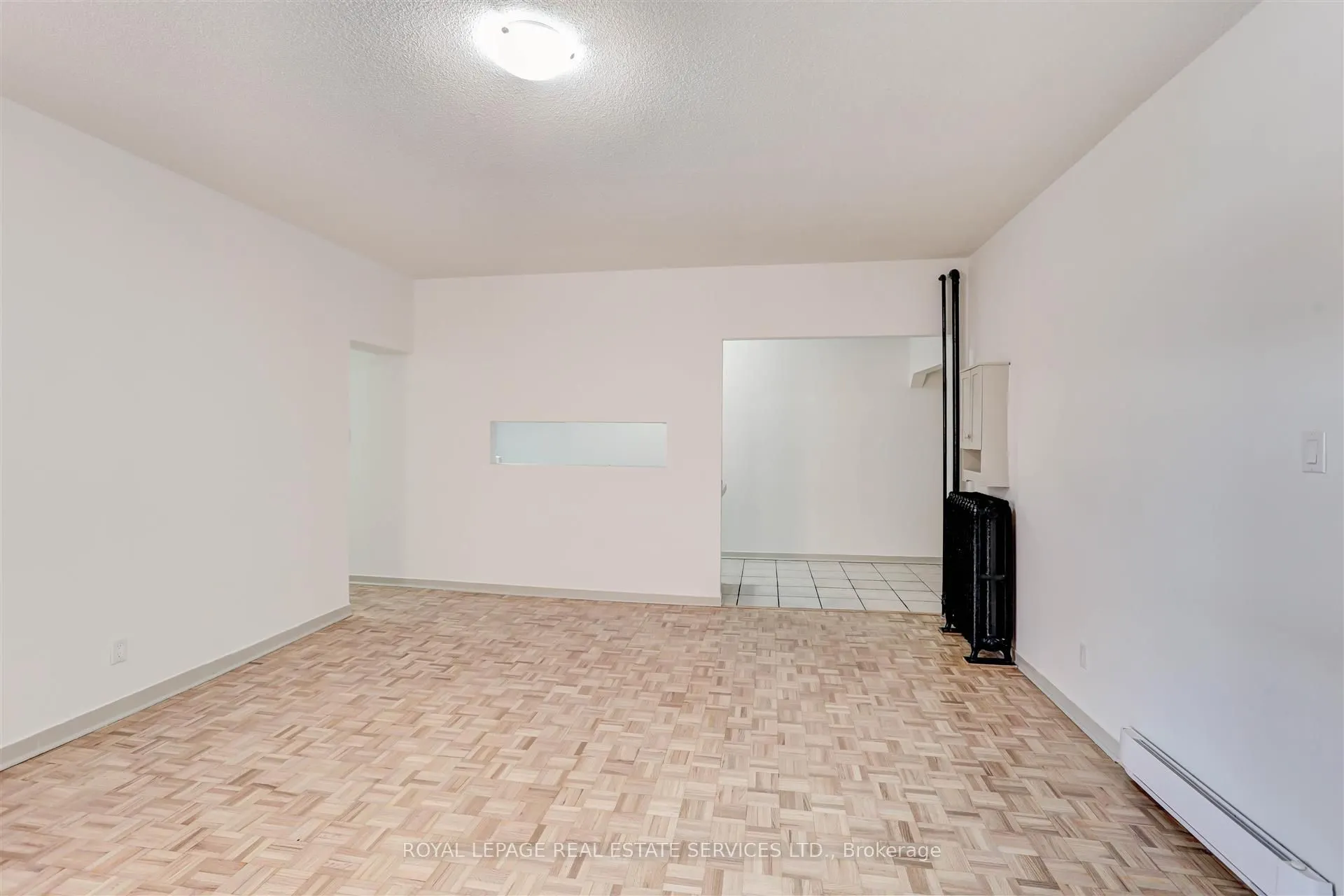 1530 King Street W, #102