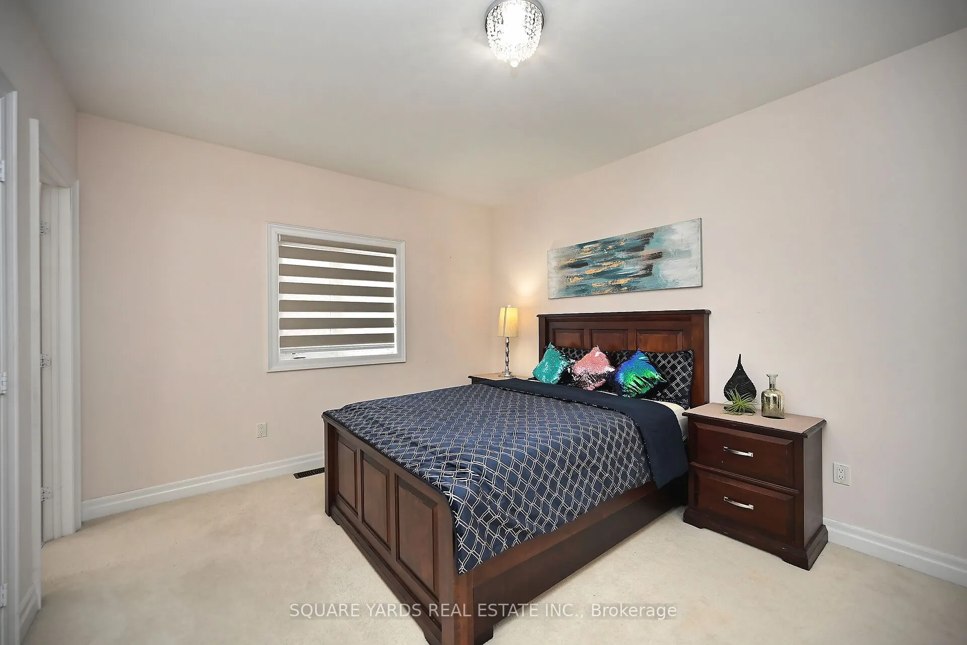 19 Cloverhaven Road